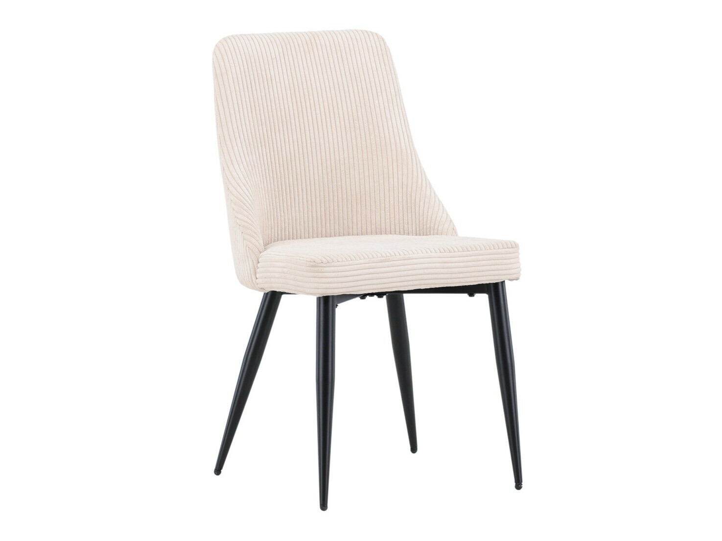 Set sala da pranzo Dallas 5060