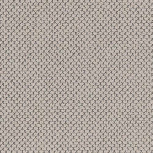 Letto continentale ComfiDream Nivina (Curio 11)