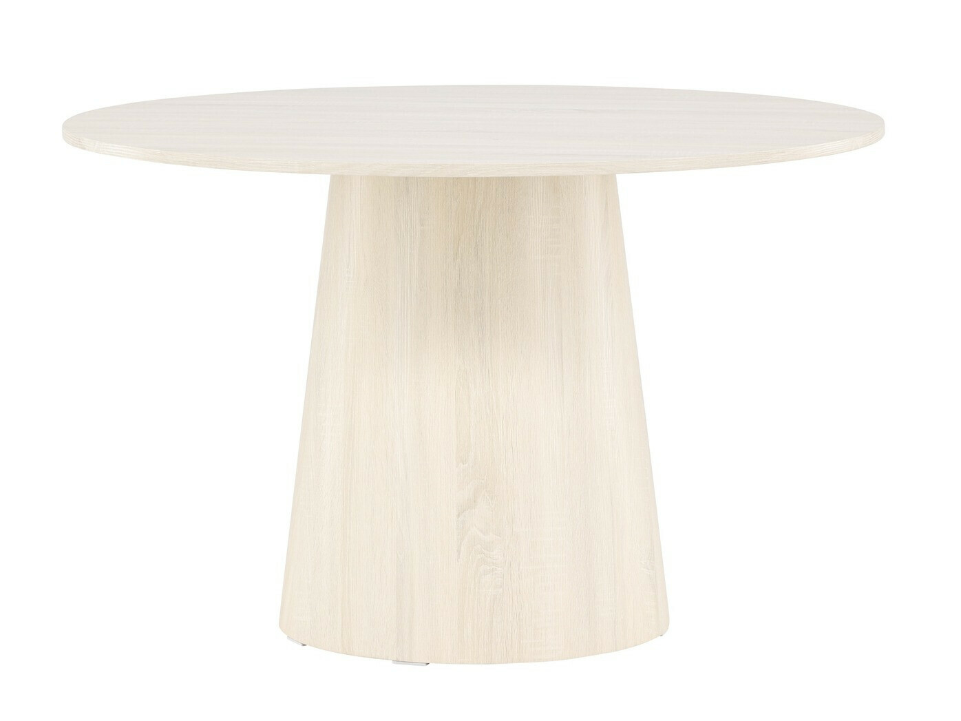 Set sala da pranzo Dallas 5067