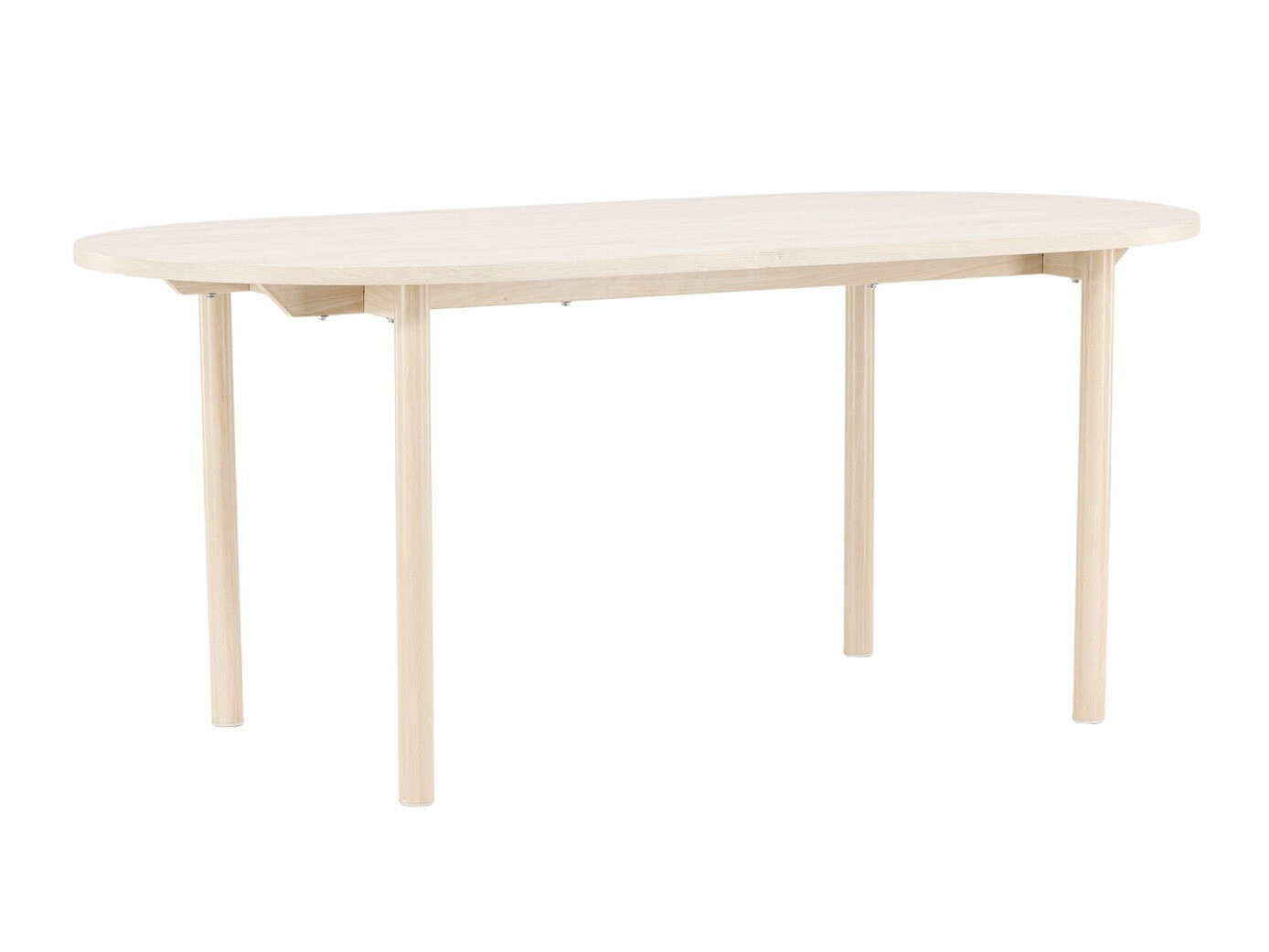 Set sala da pranzo Dallas 5075