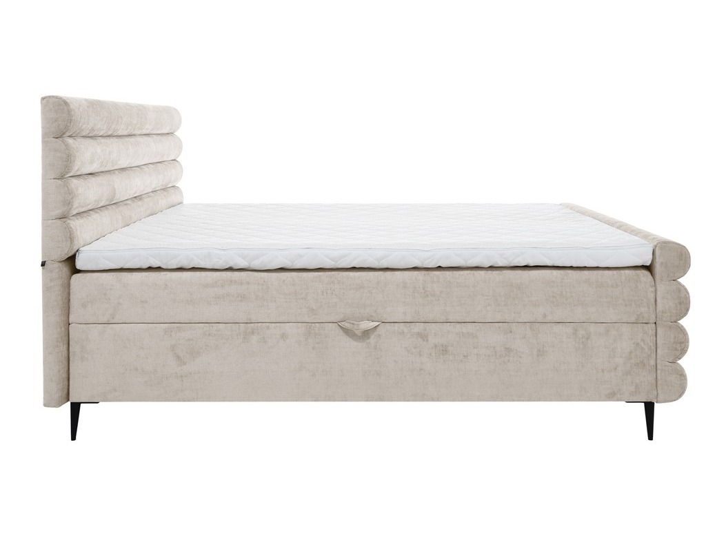 Letto continentale Margate 134 (Clara 215.03)