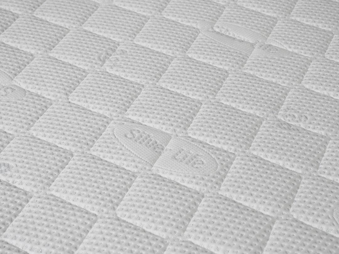 Letto continentale Margate 134 (Clara 215.03)