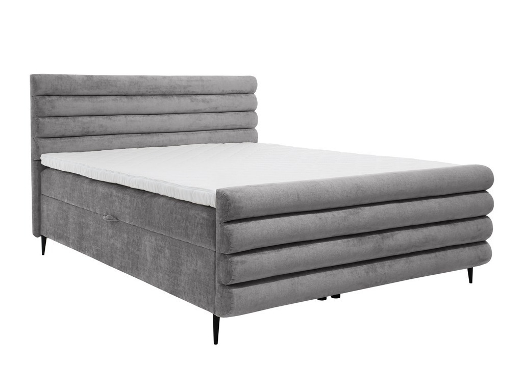 Letto continentale Margate 134 (Clara 215.16)