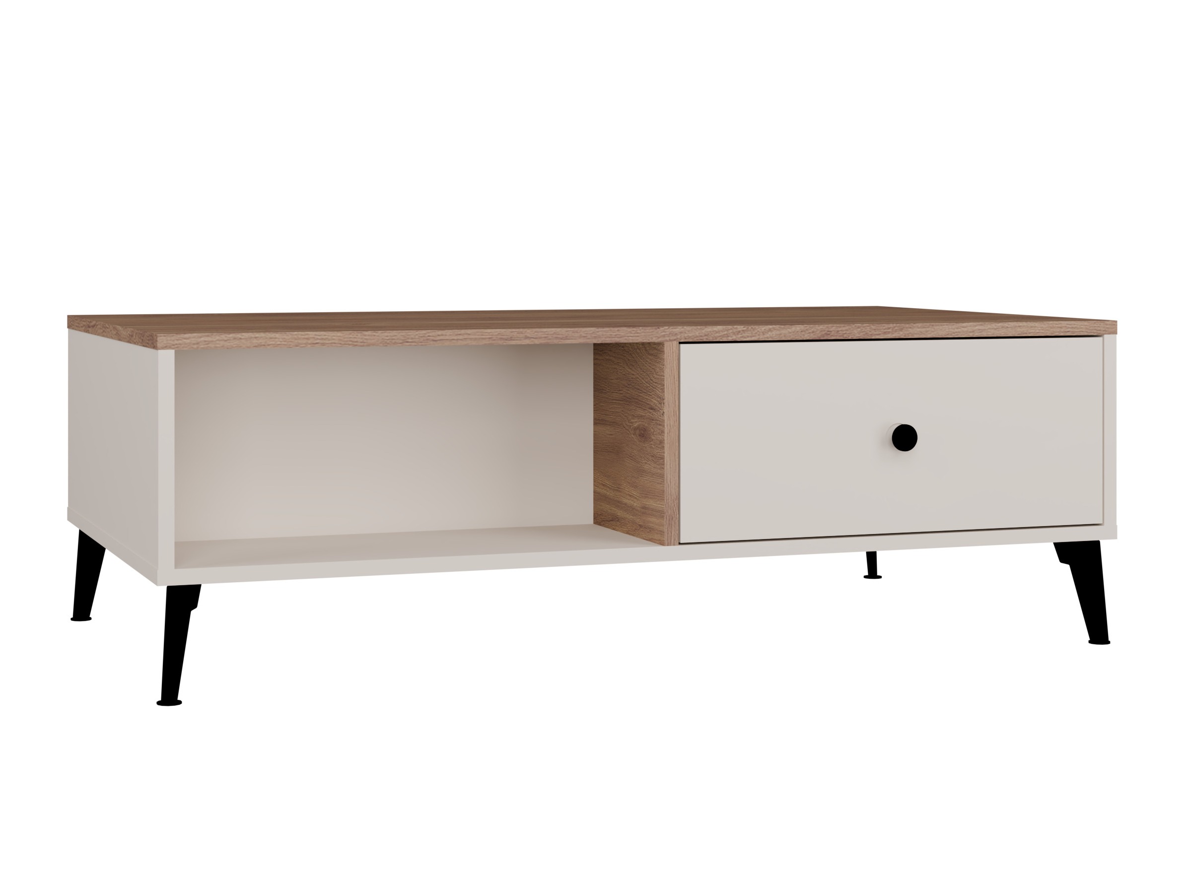 Parete attrezzata Soncore 104
