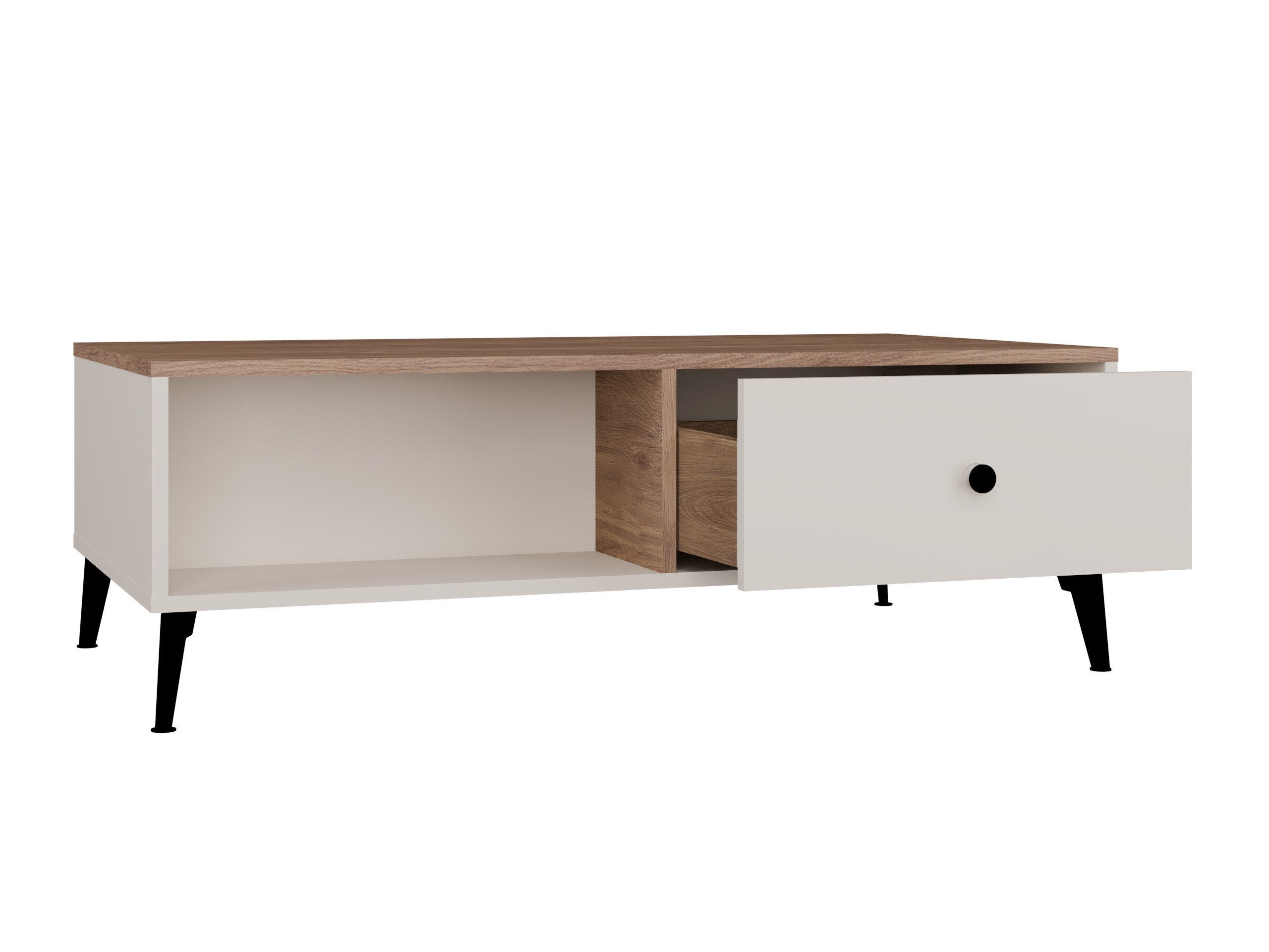 Parete attrezzata Soncore 104
