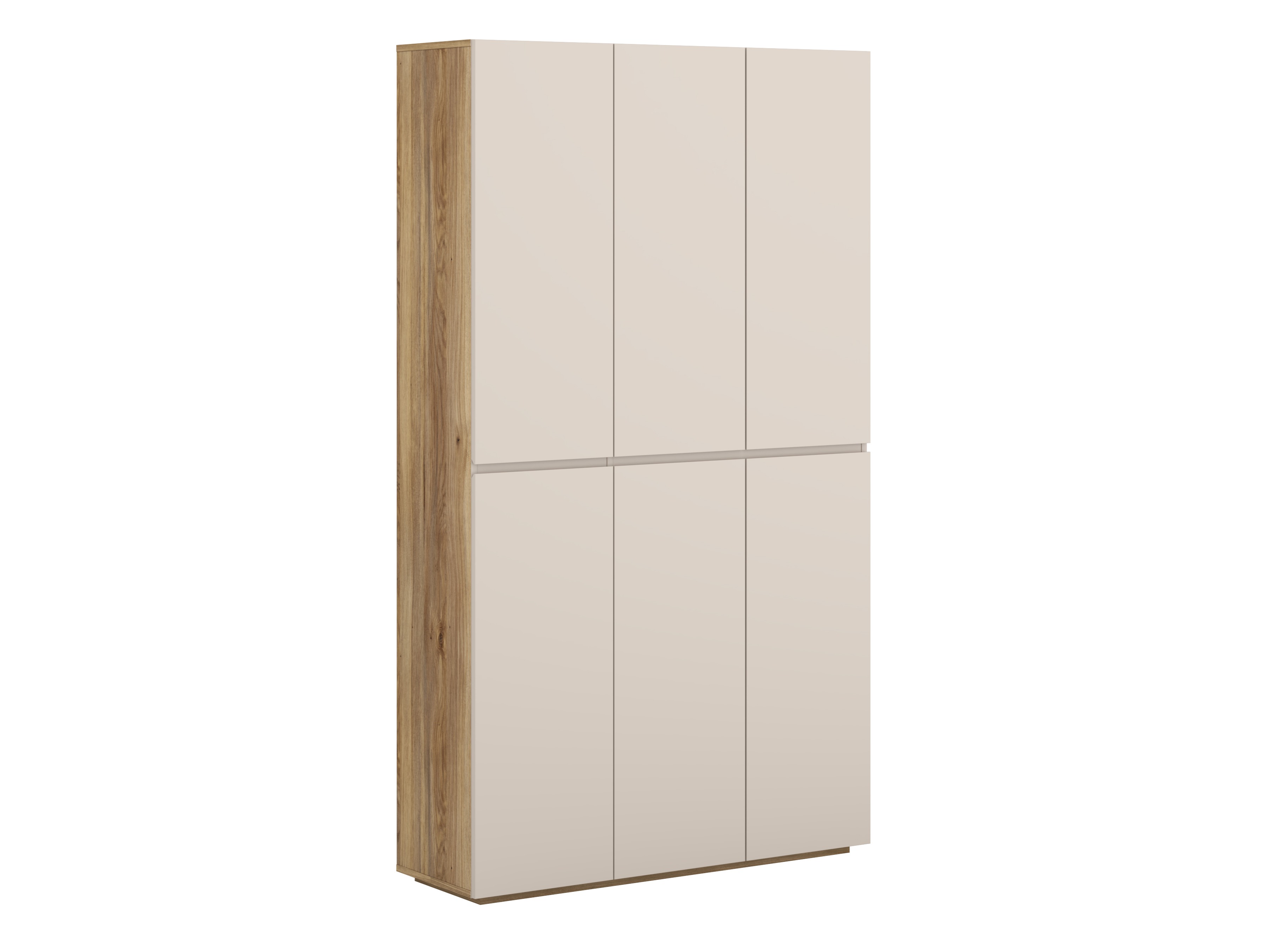 Scaffale Alsono 104