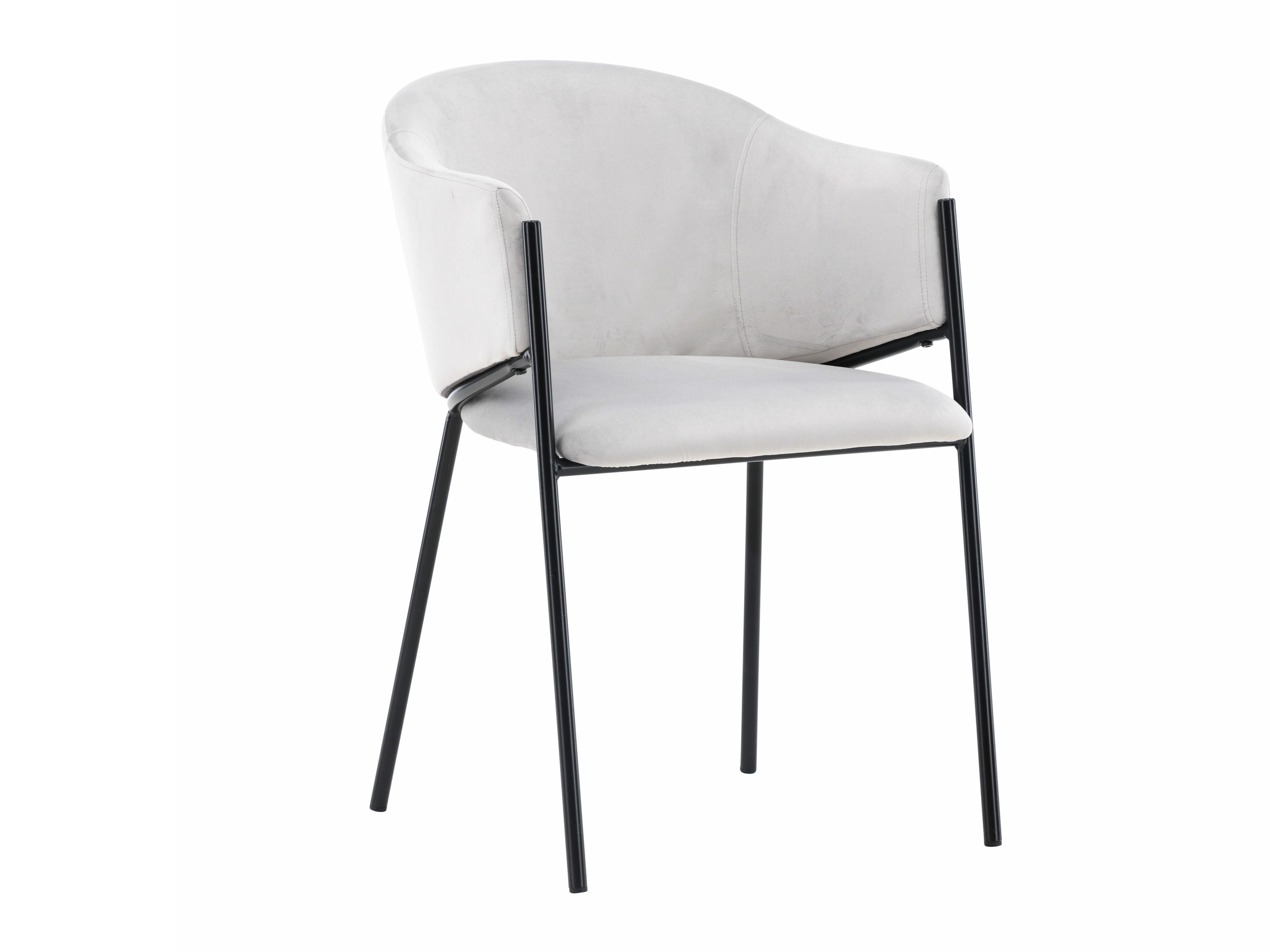 Set sala da pranzo Dallas 5077