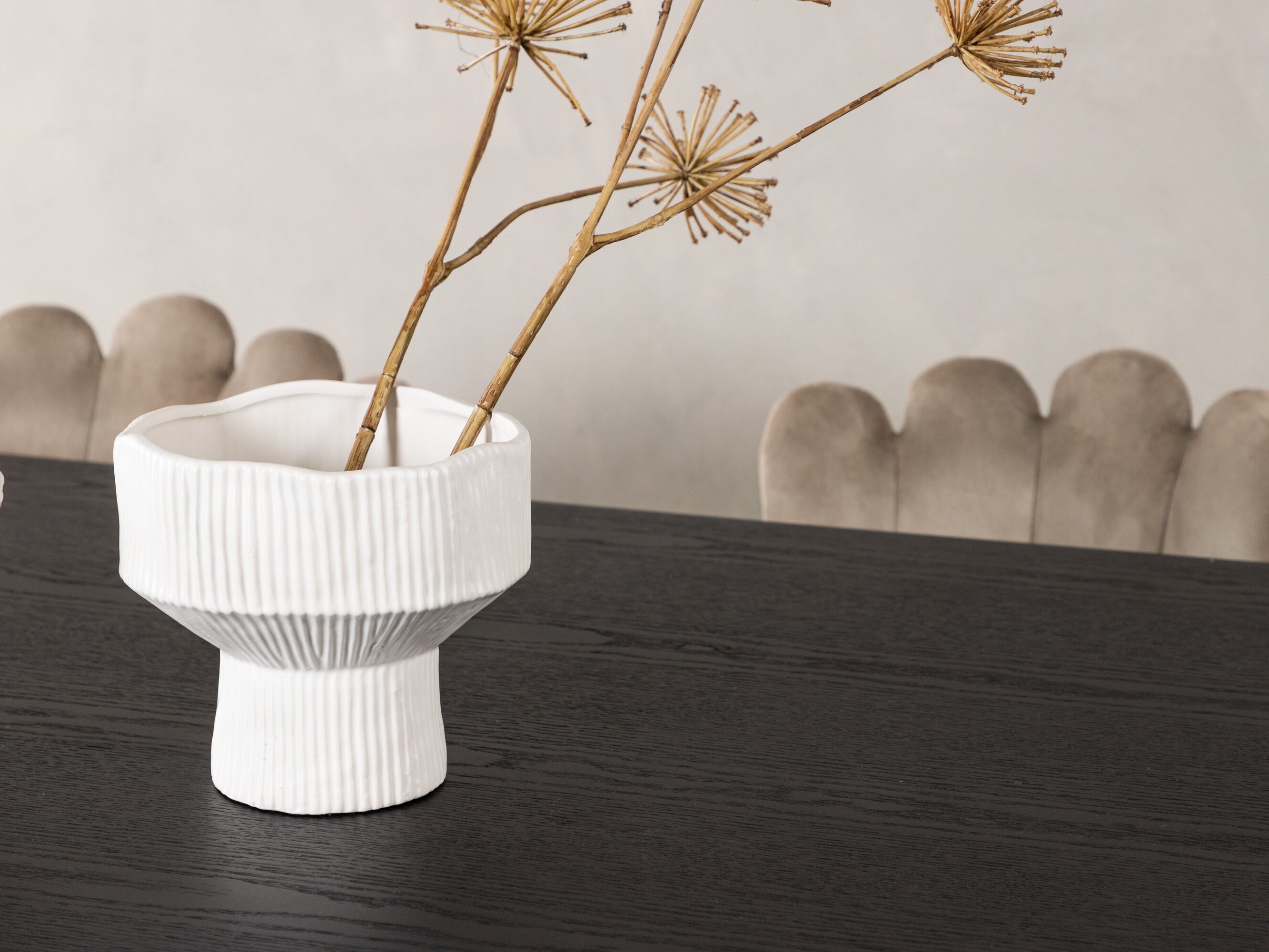 Set sala da pranzo Dallas 5081