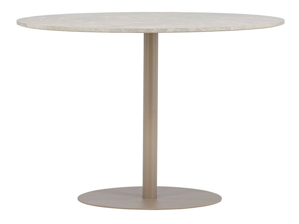 Set sala da pranzo Dallas 5093