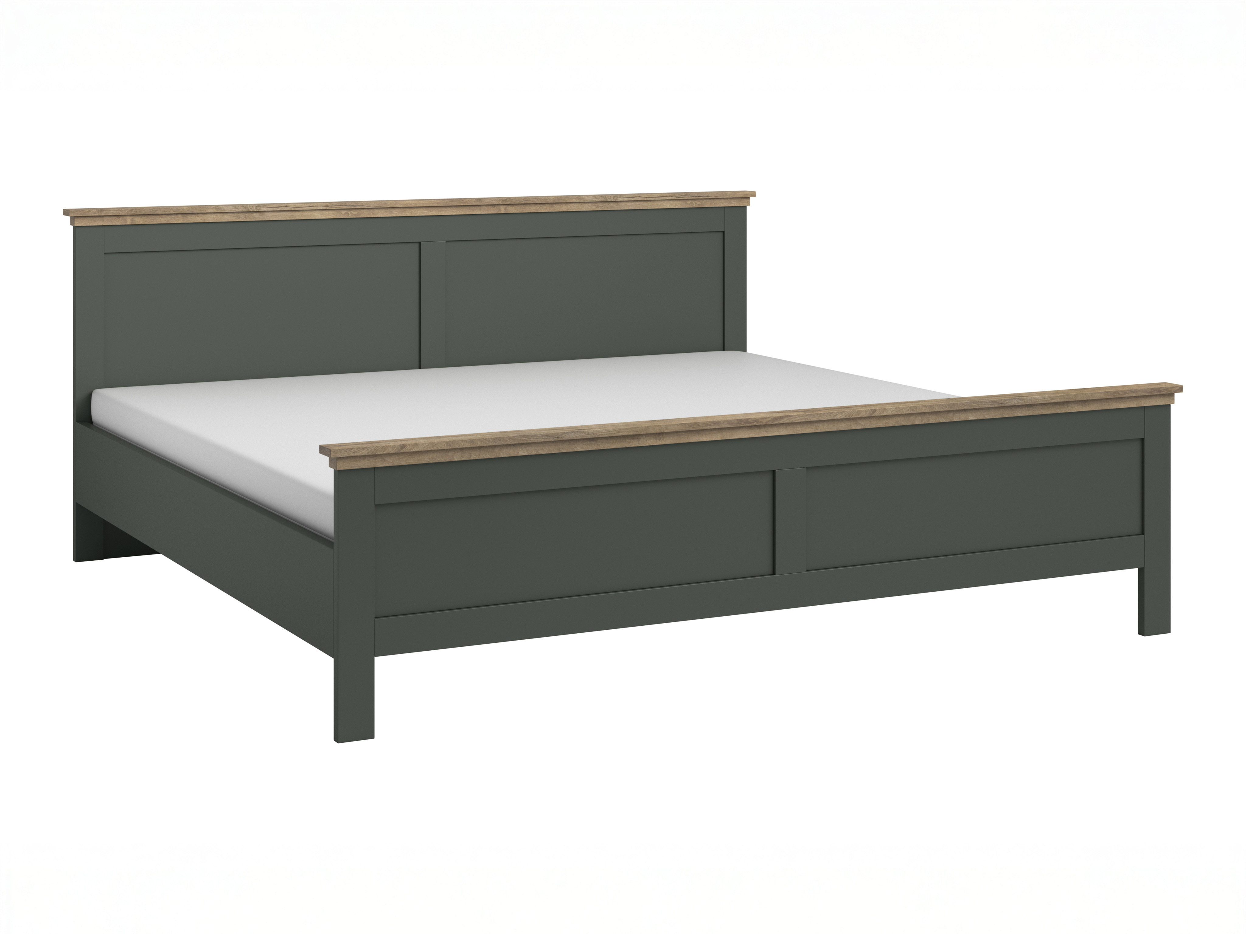 Letto Tolnue 136
