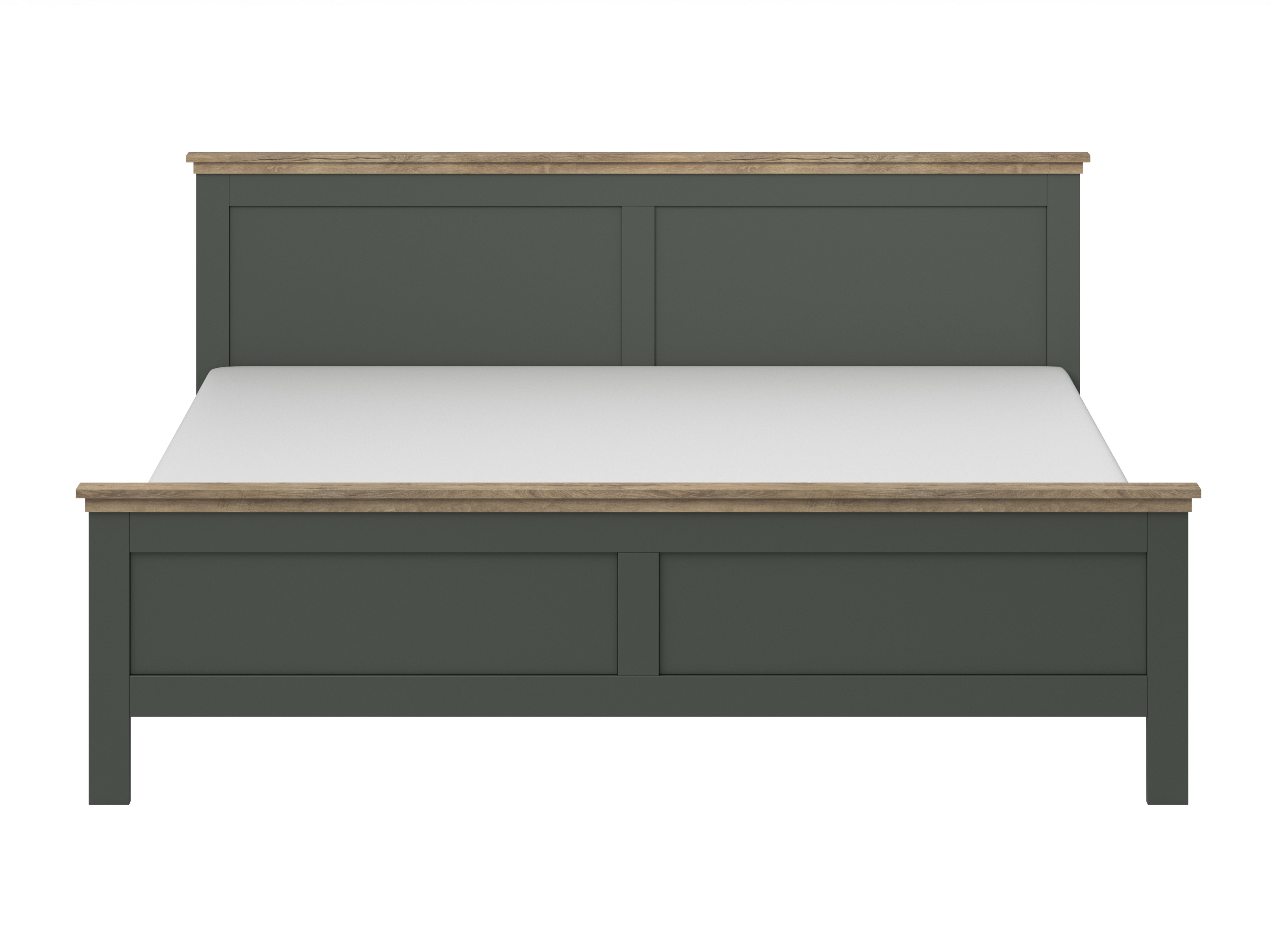 Letto Tolnue 136