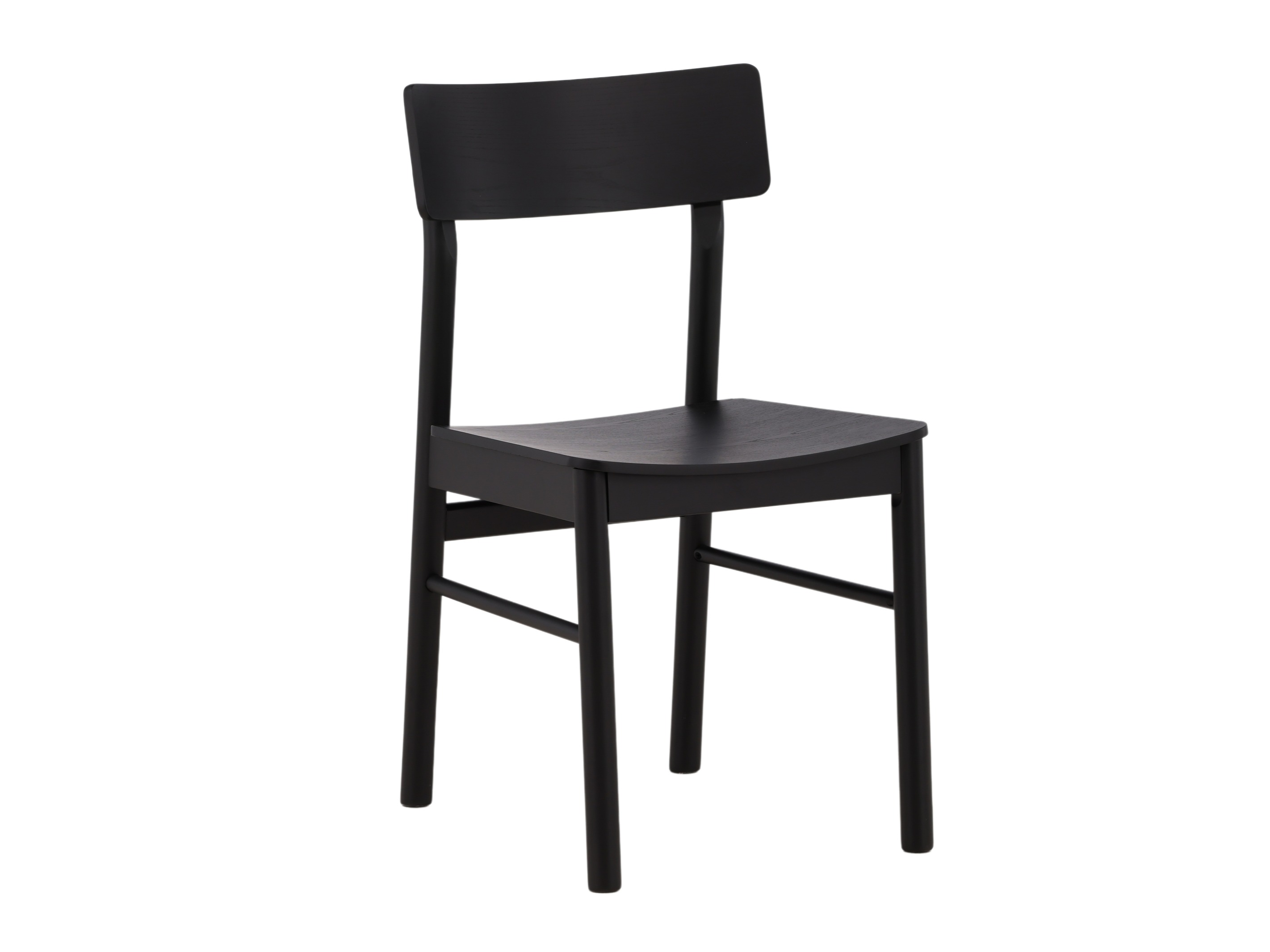 Set sala da pranzo Dallas 5096