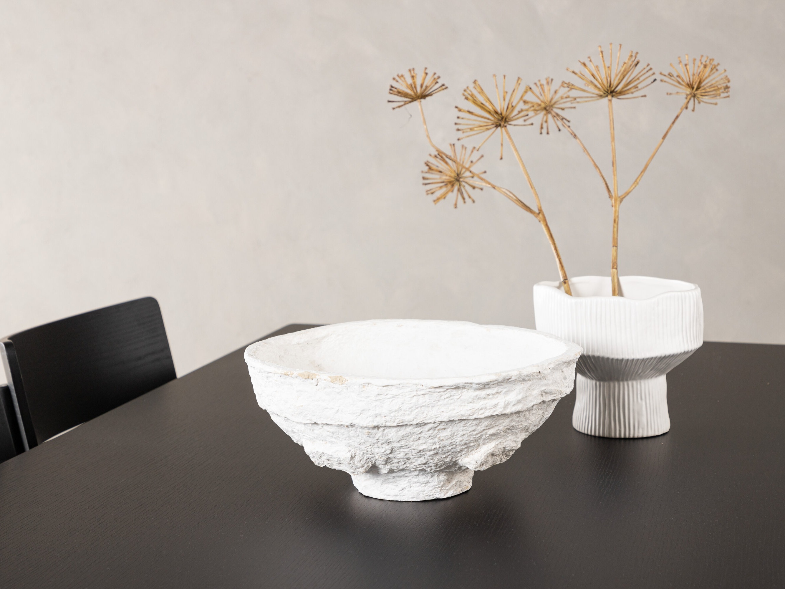 Set sala da pranzo Dallas 5096