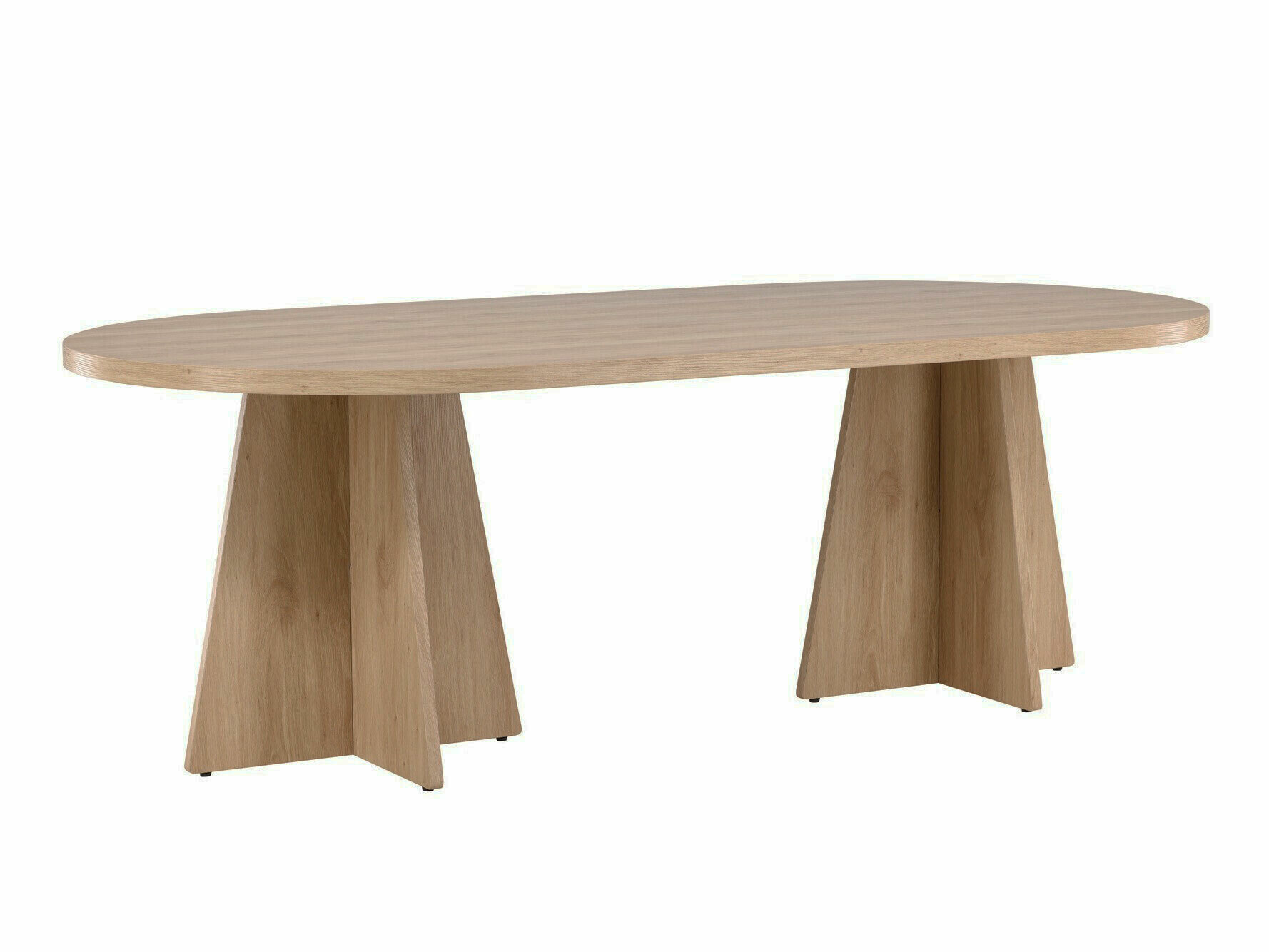 Set sala da pranzo Dallas 5098