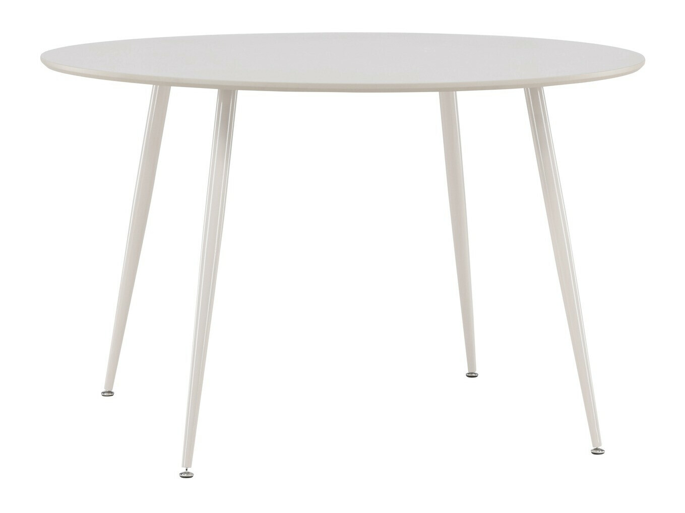 Set sala da pranzo Dallas 5106