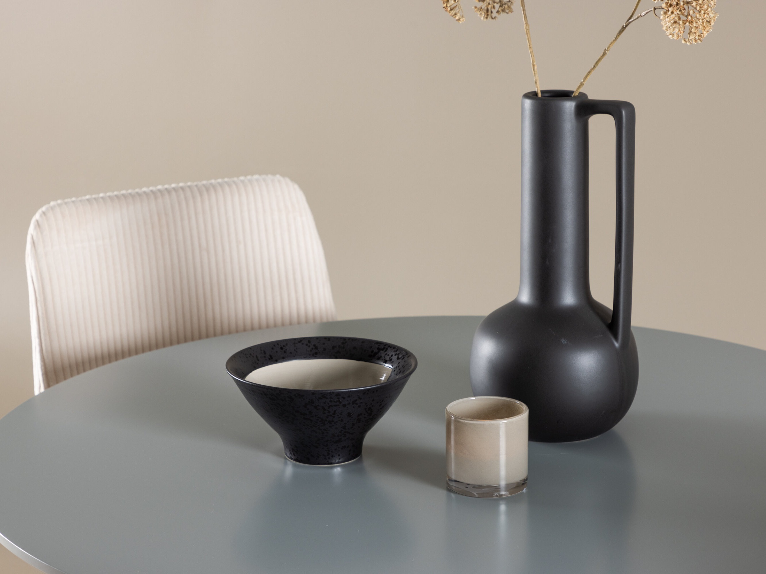 Set sala da pranzo Dallas 5107