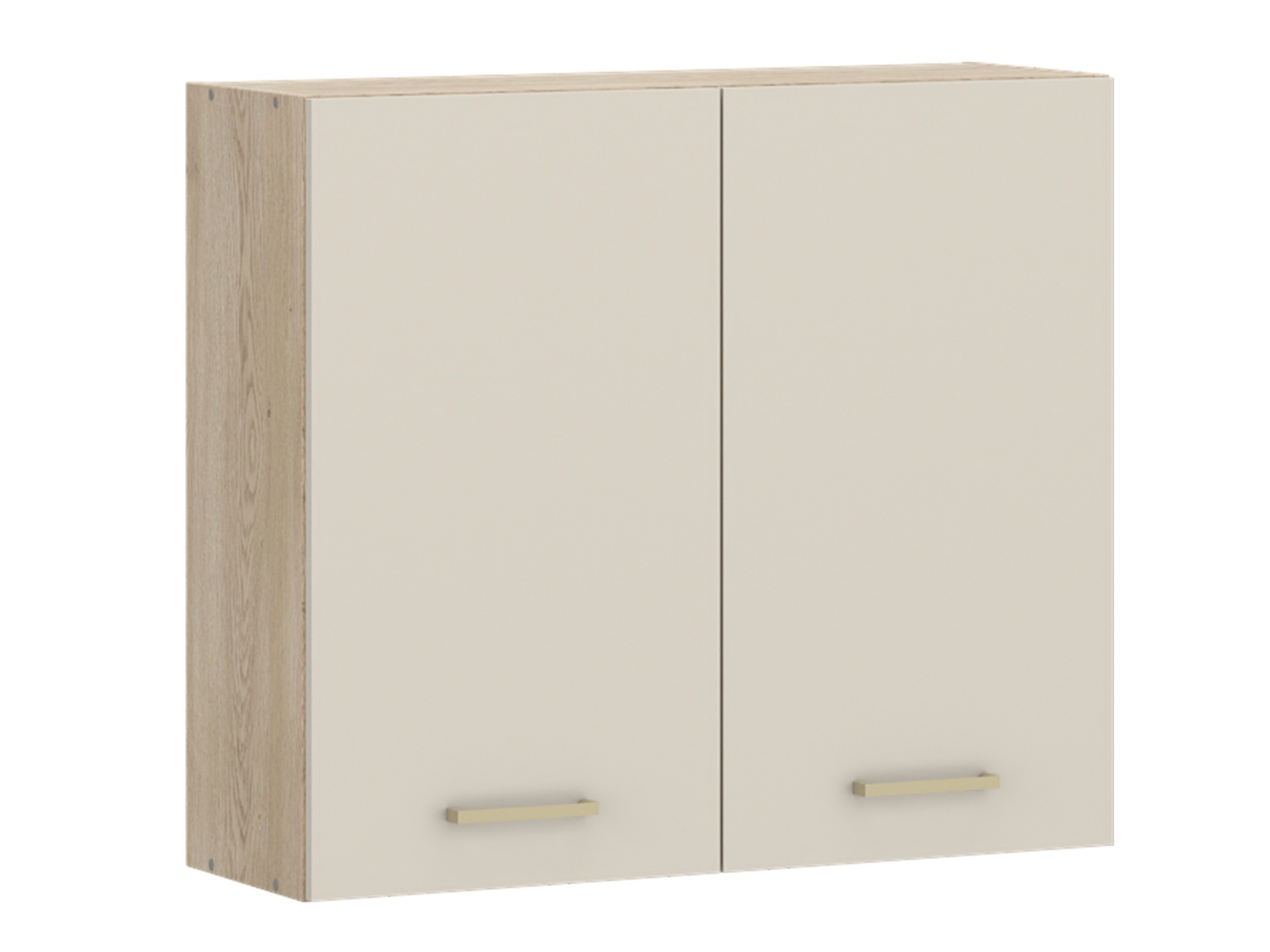 Set da cucina modulare Quti 122