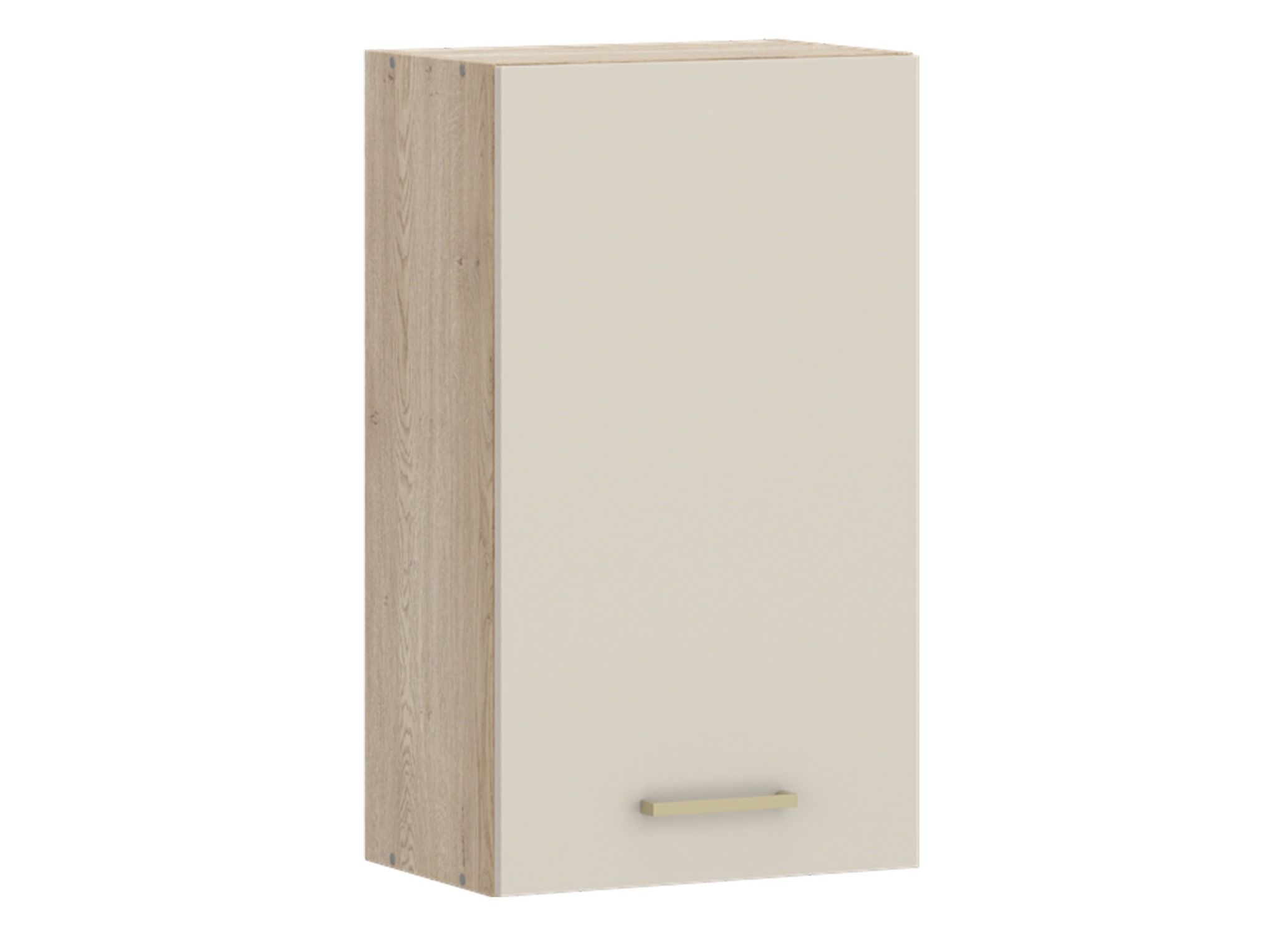 Set da cucina modulare Quti 122