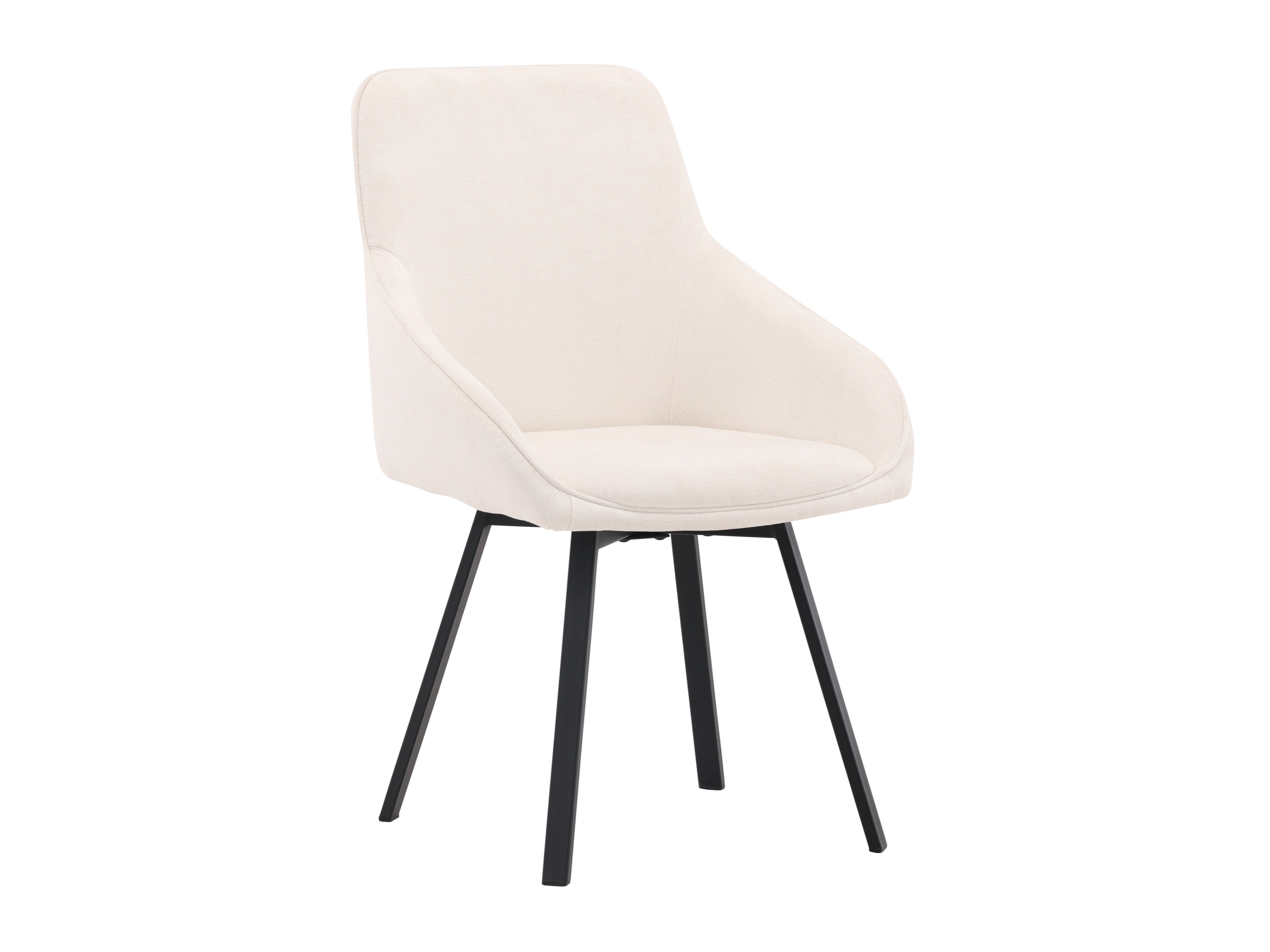 Set sala da pranzo Dallas 5115