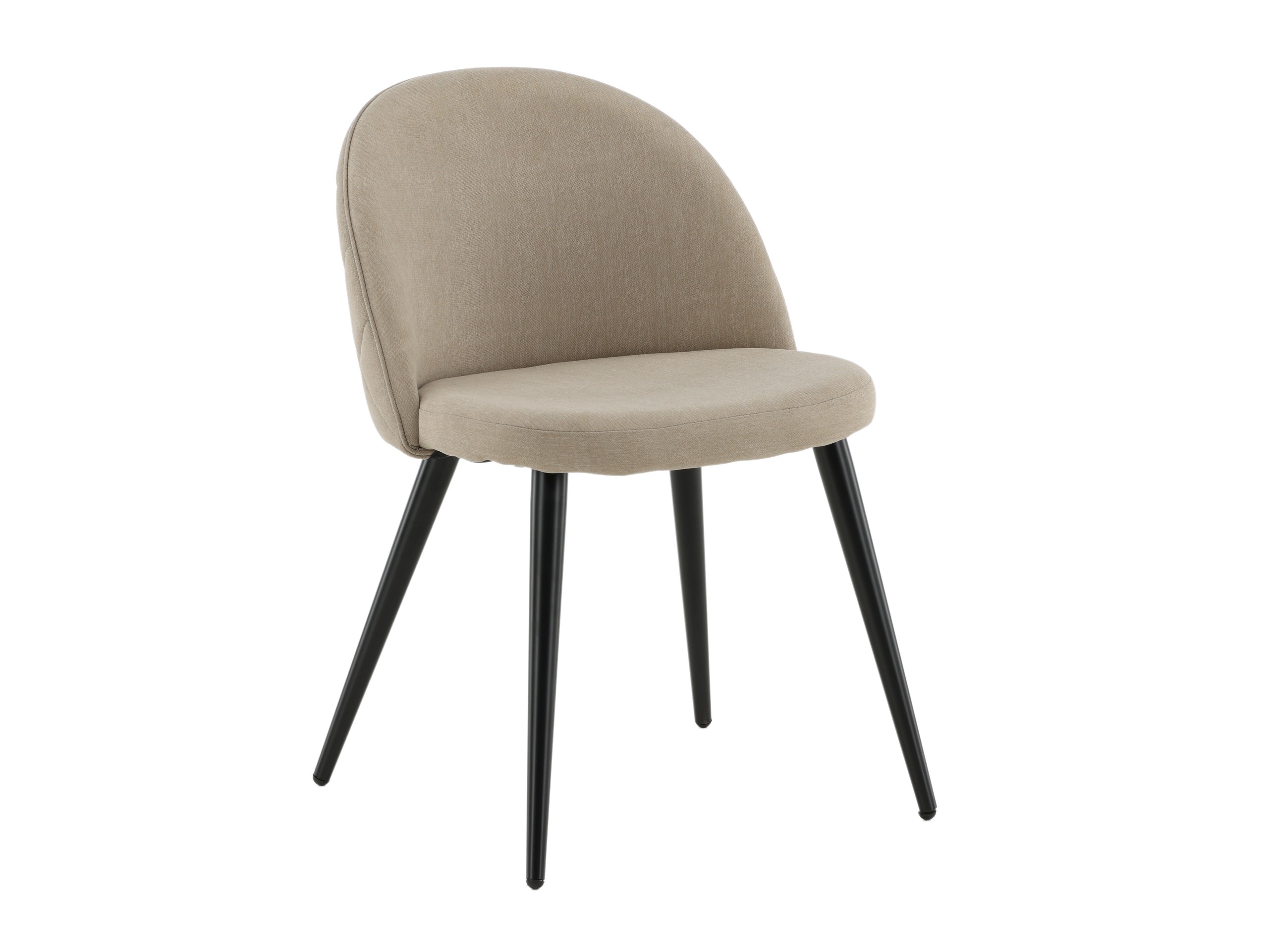 Set sala da pranzo Dallas 5116