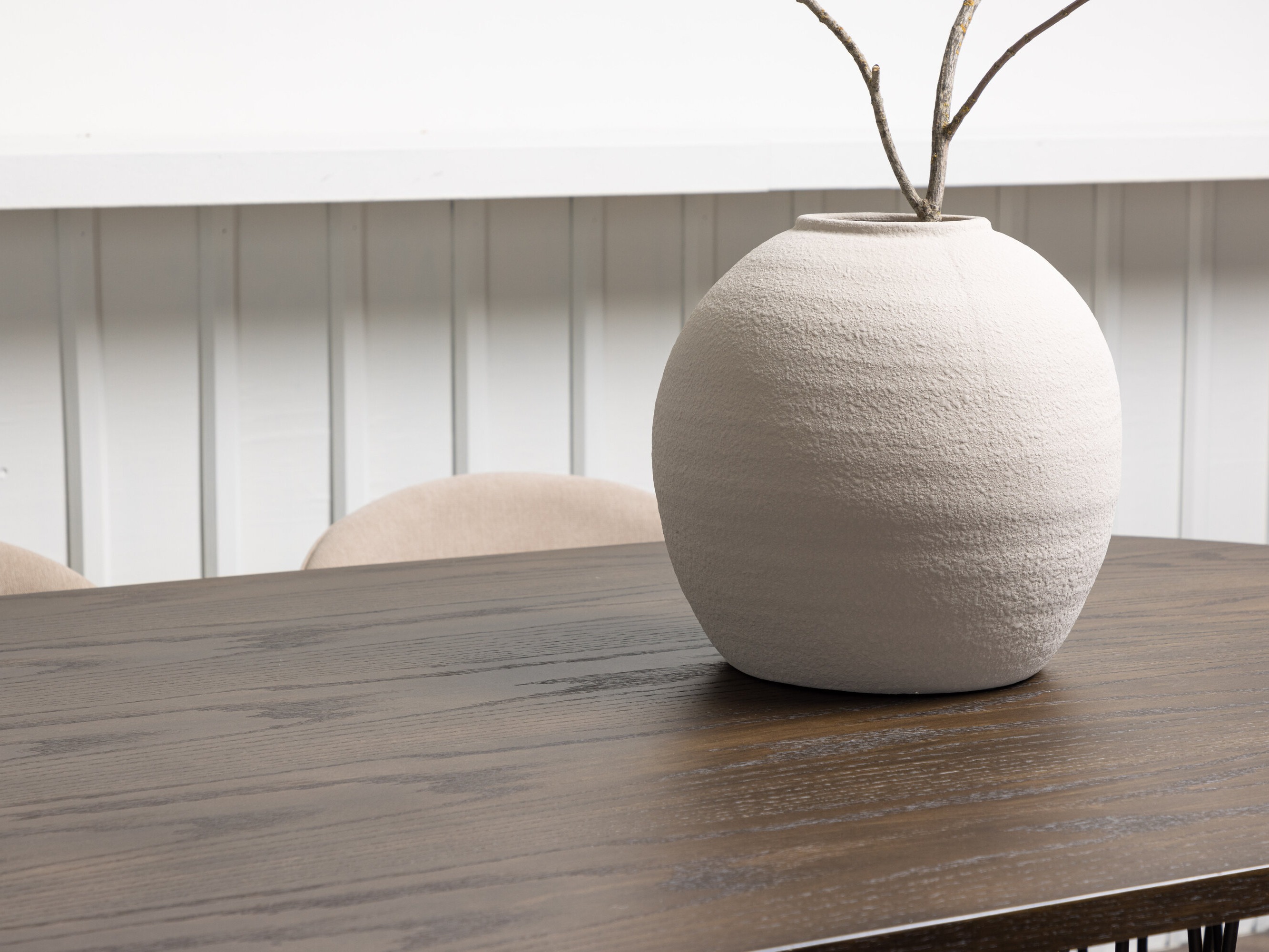 Set sala da pranzo Dallas 5116