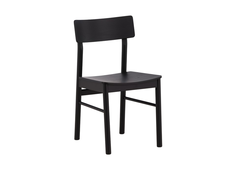 Set sala da pranzo Dallas 5117