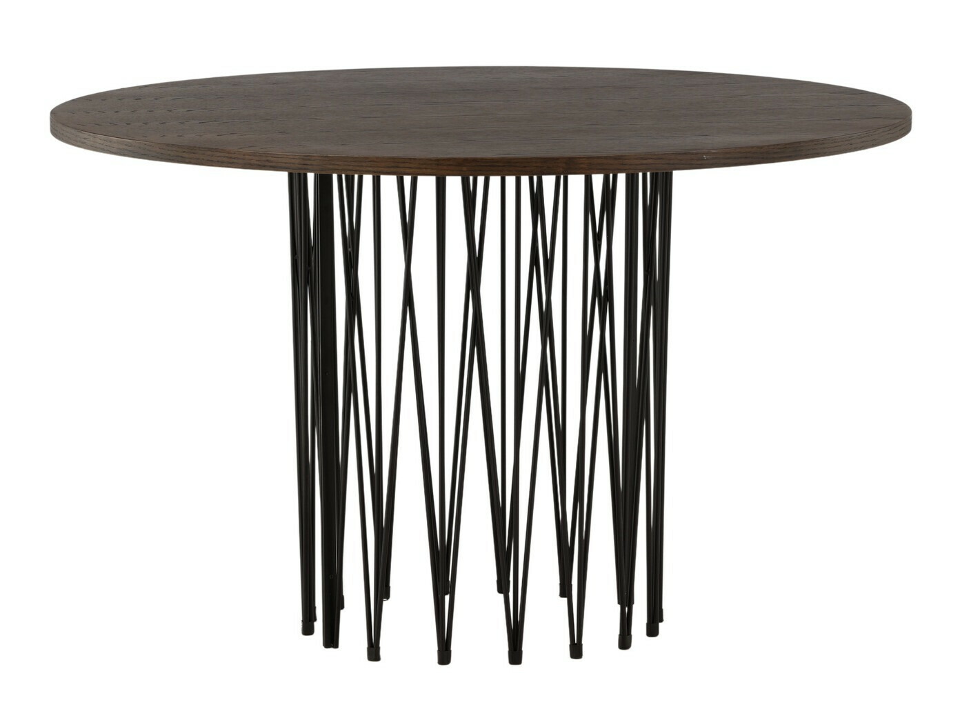 Set sala da pranzo Dallas 5118