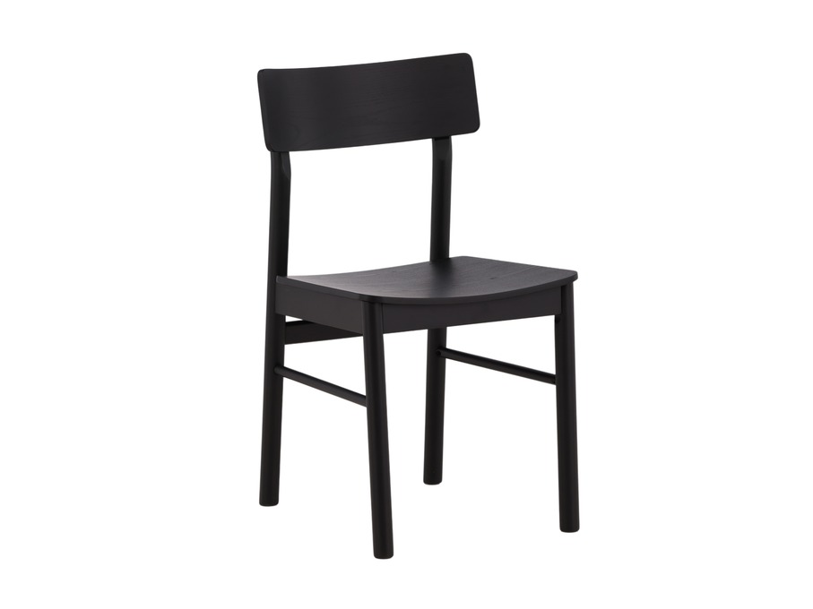 Set sala da pranzo Dallas 5118