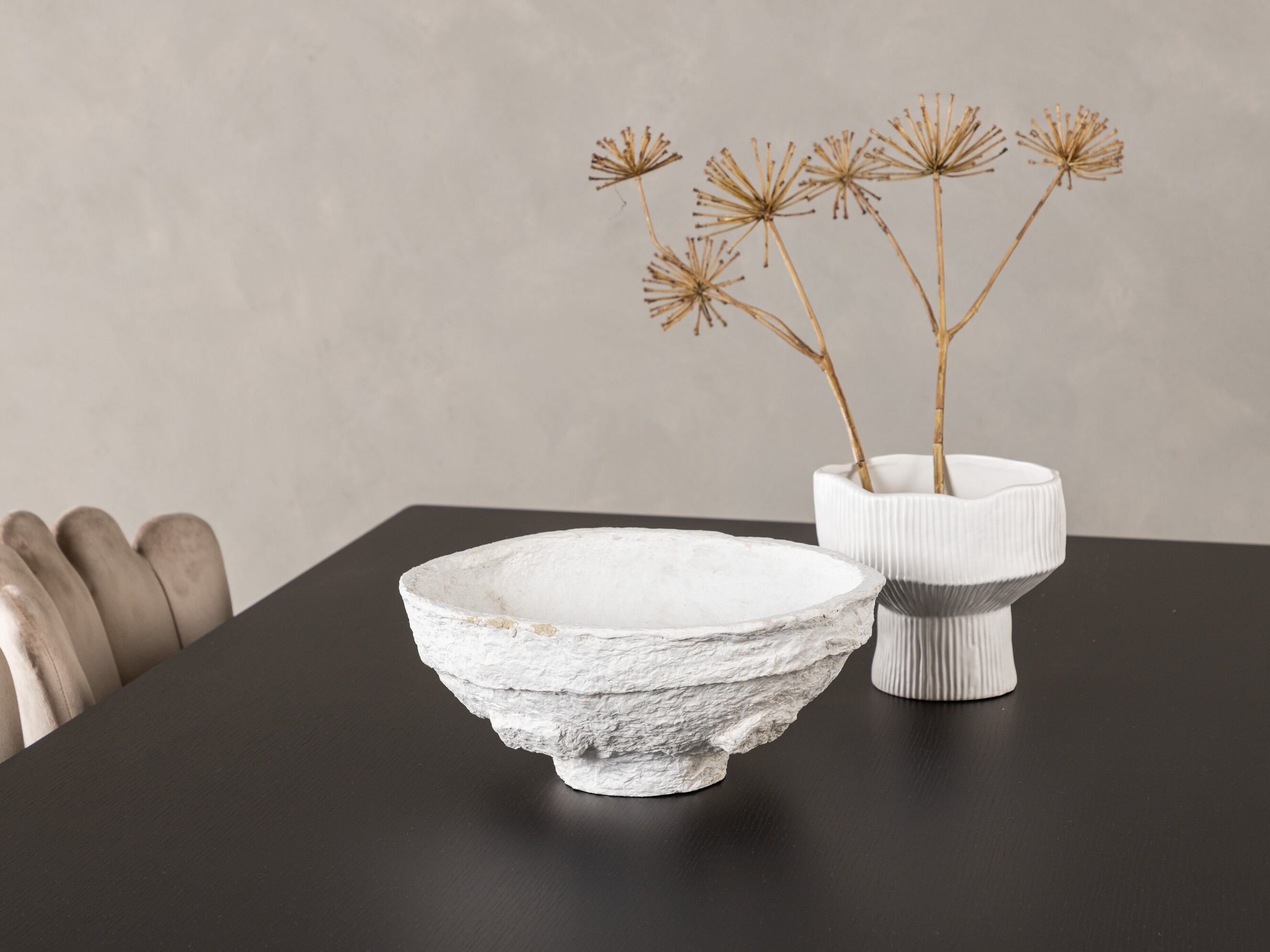 Set sala da pranzo Dallas 5119