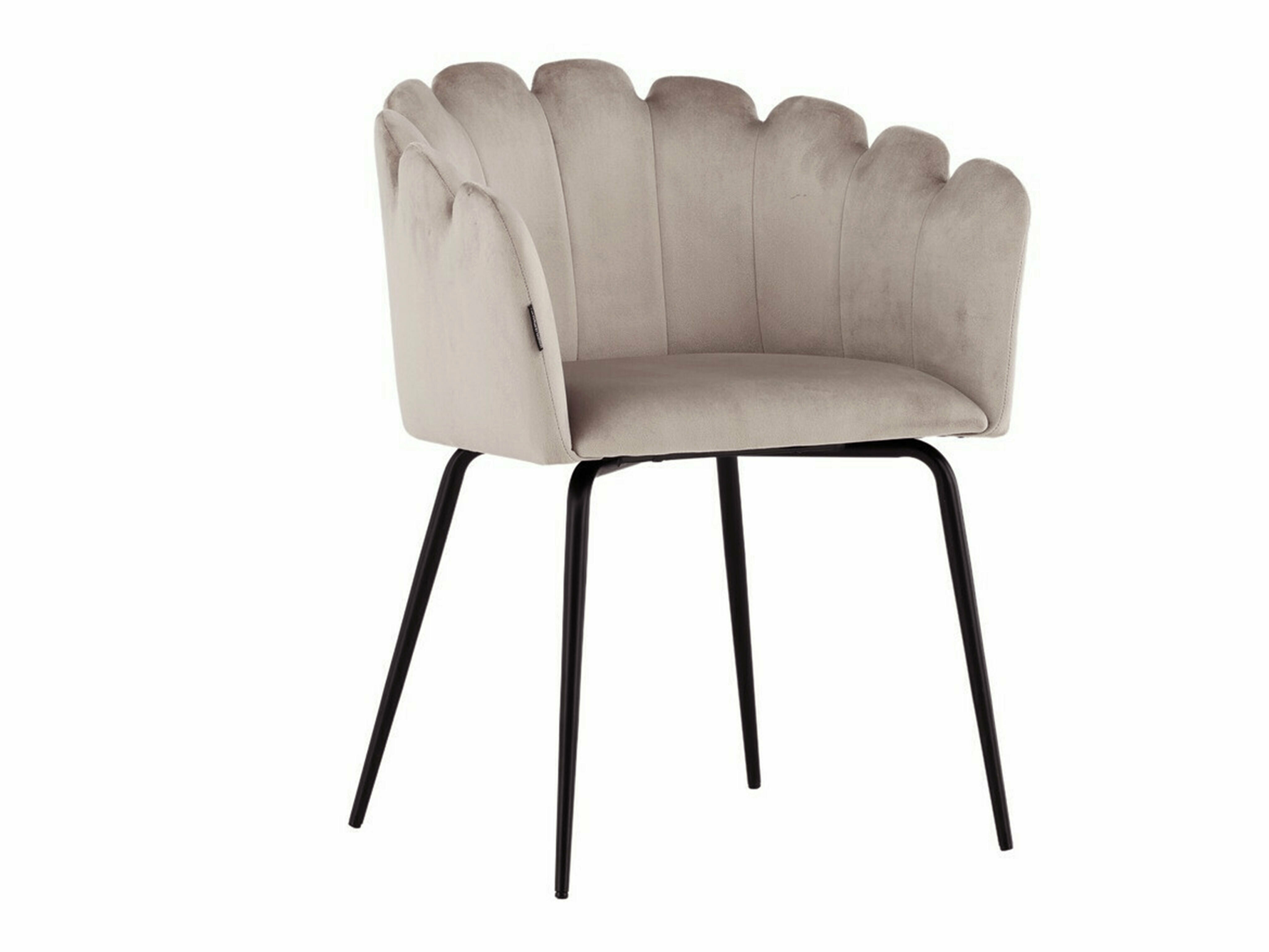 Set sala da pranzo Dallas 5120