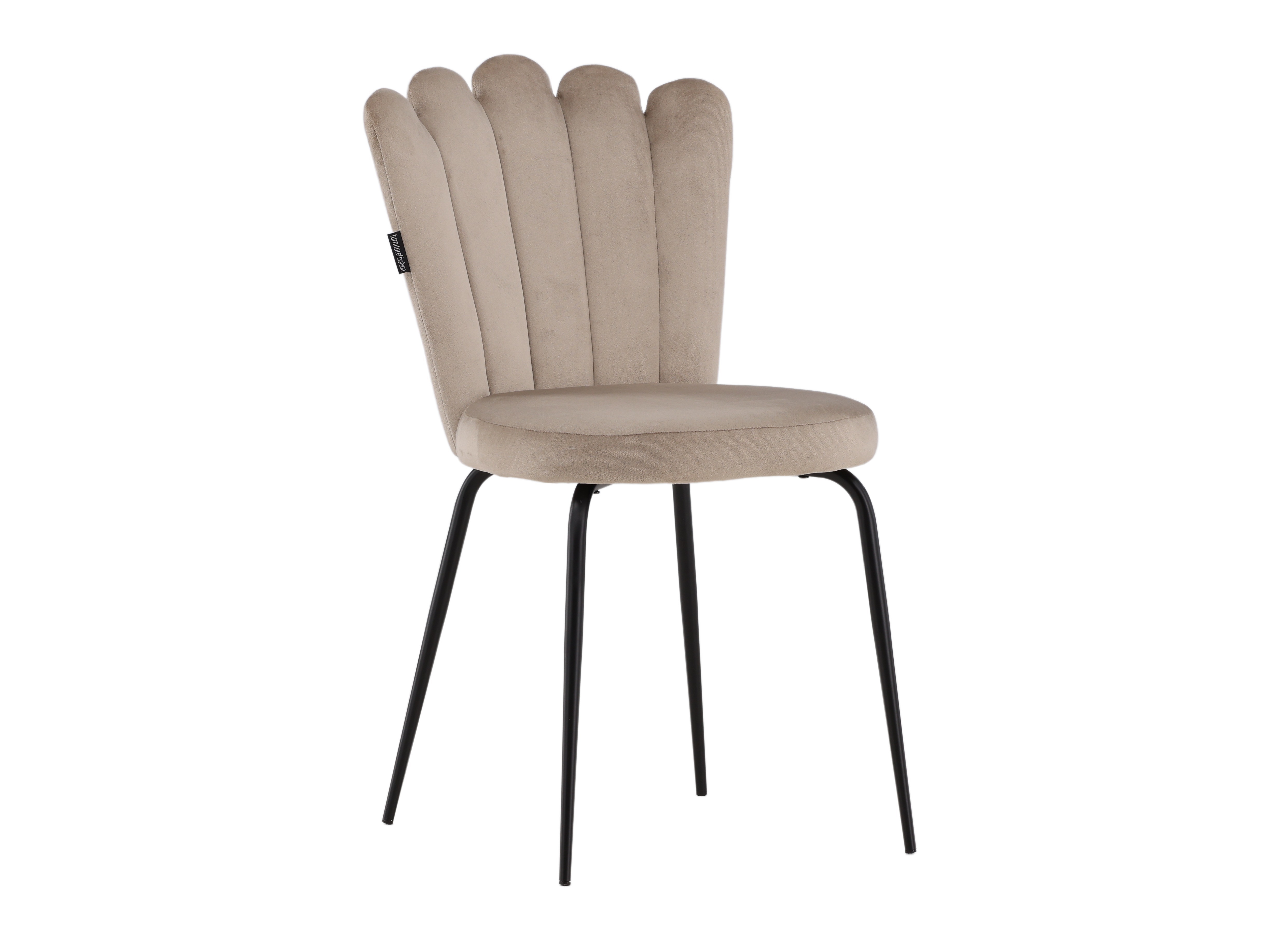 Set sala da pranzo Dallas 5121