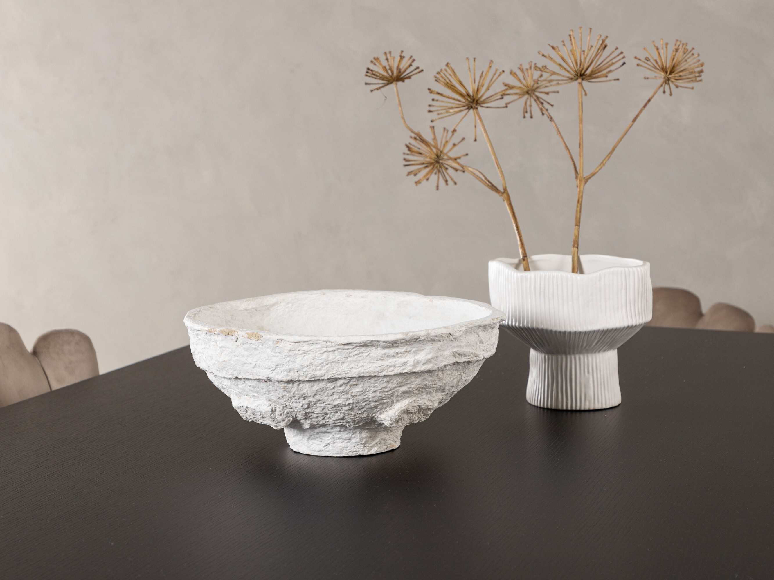 Set sala da pranzo Dallas 5121