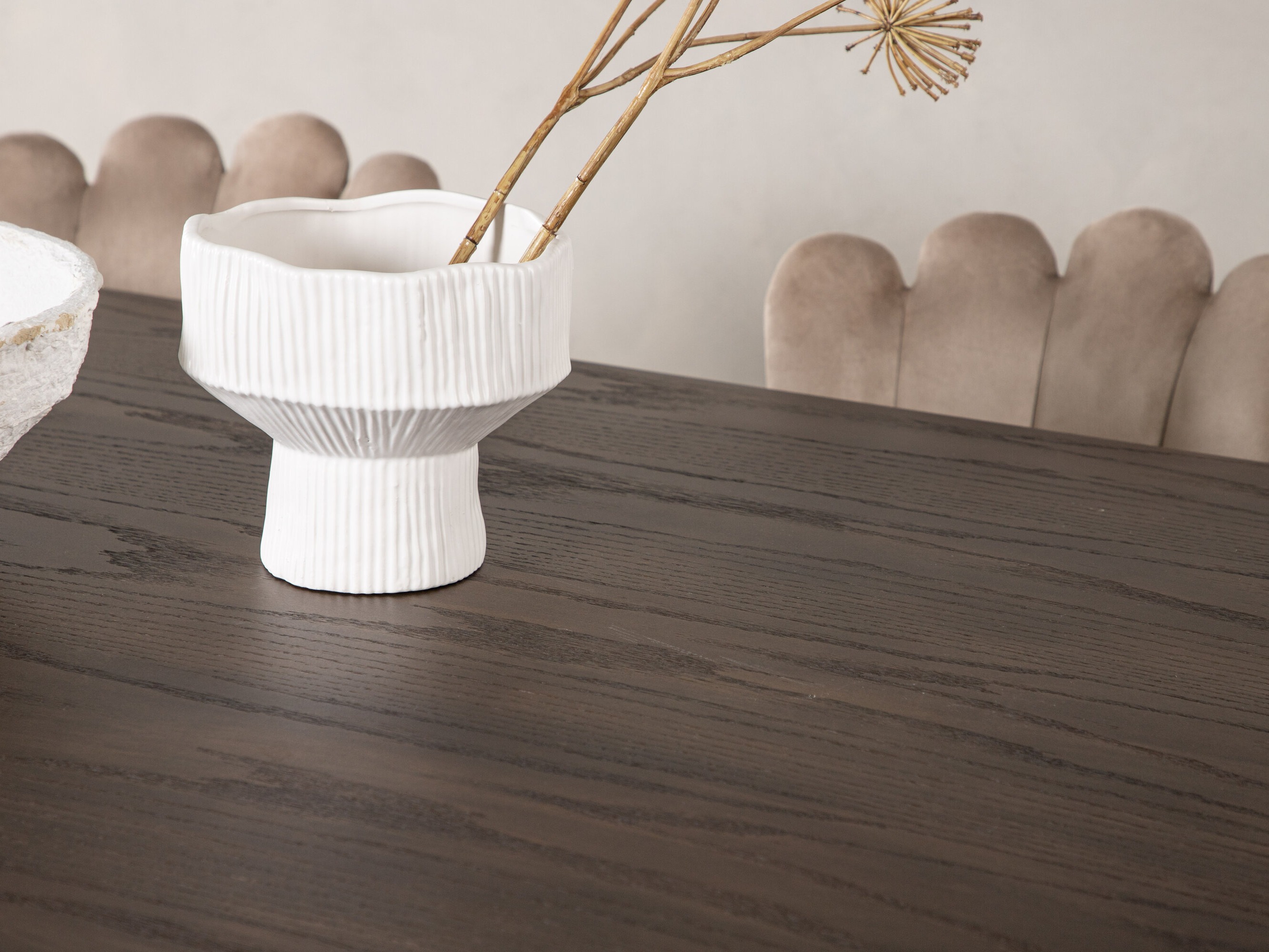 Set sala da pranzo Dallas 5122