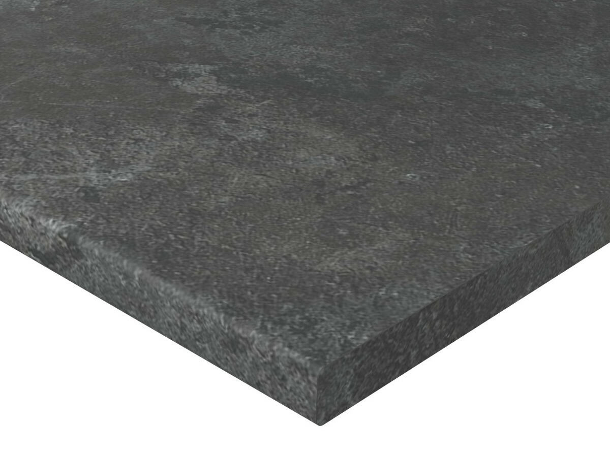 Piano di lavoro non standard Ati 166