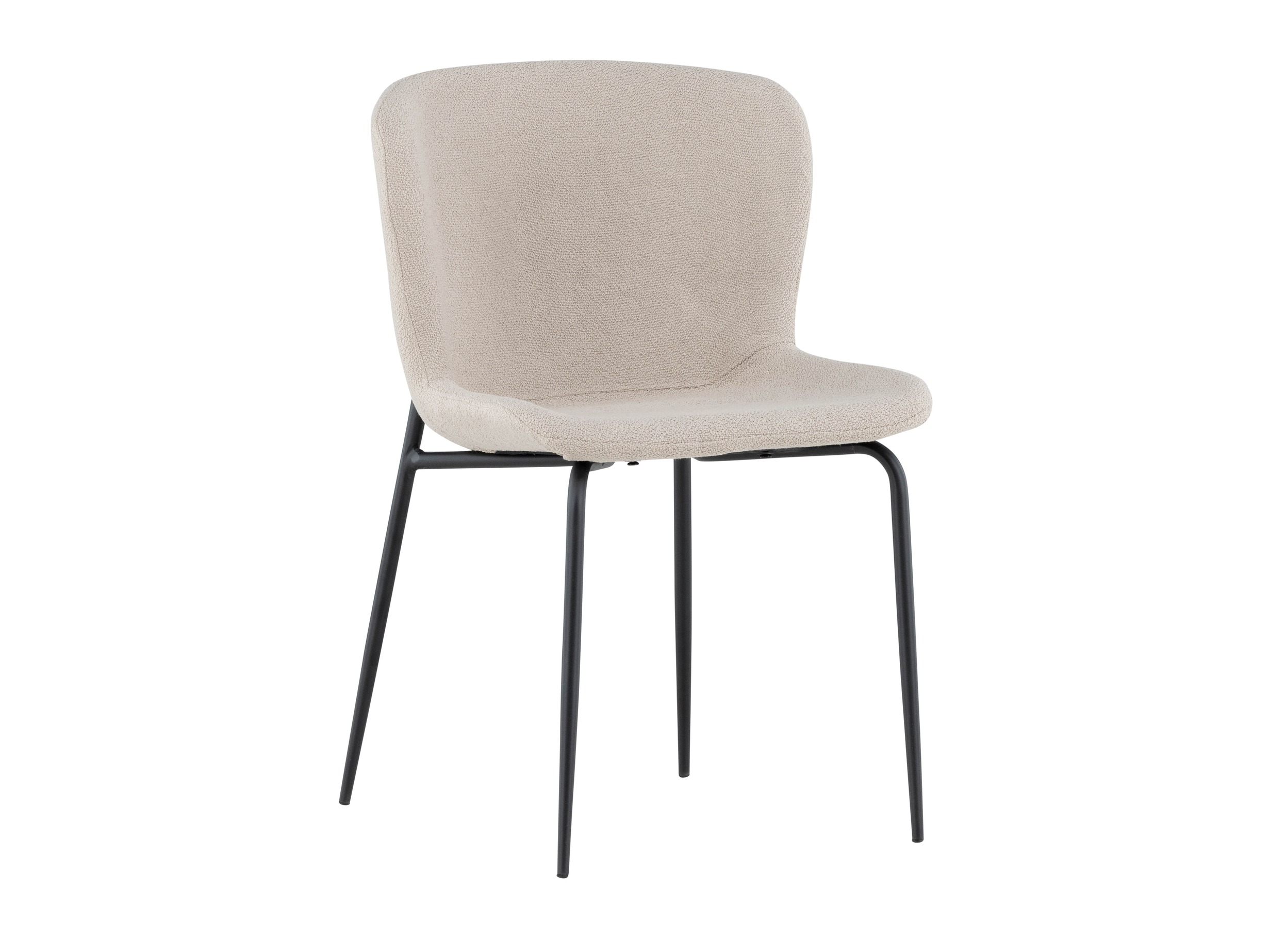 Set sala da pranzo Dallas 5123