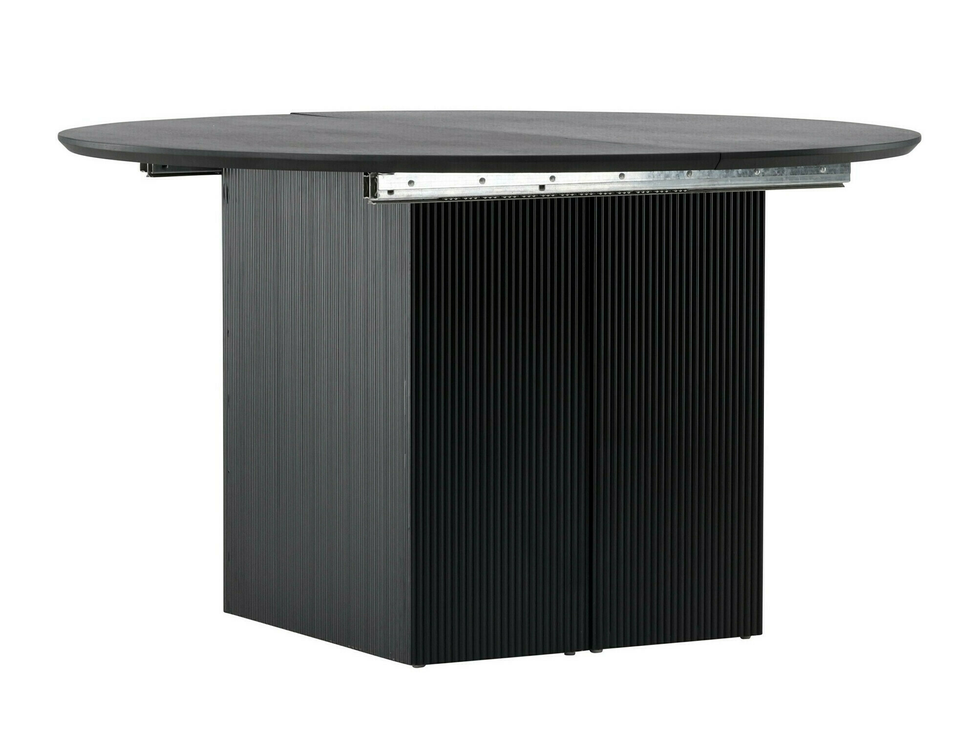 Set sala da pranzo Dallas 5126