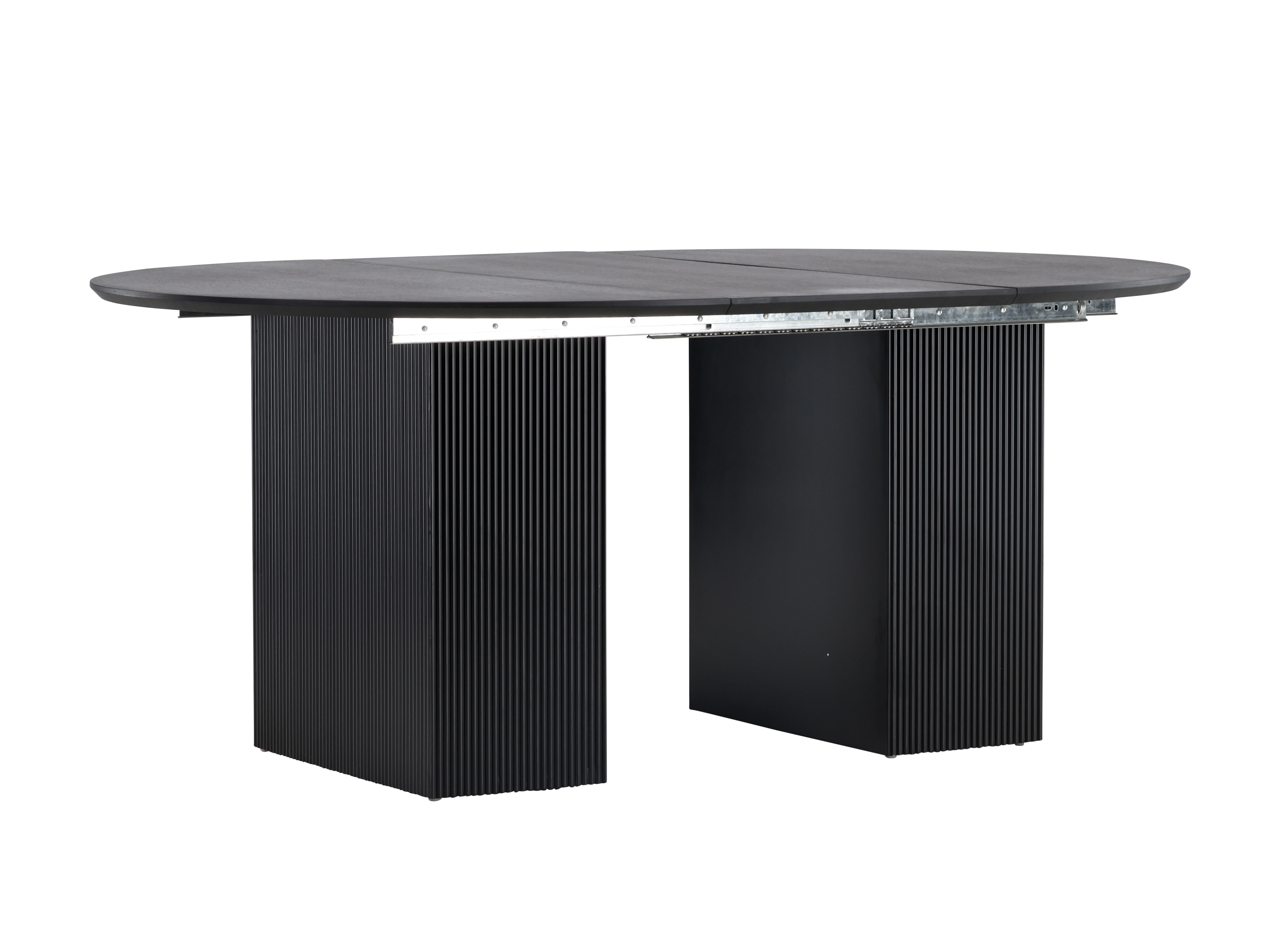 Set sala da pranzo Dallas 5126