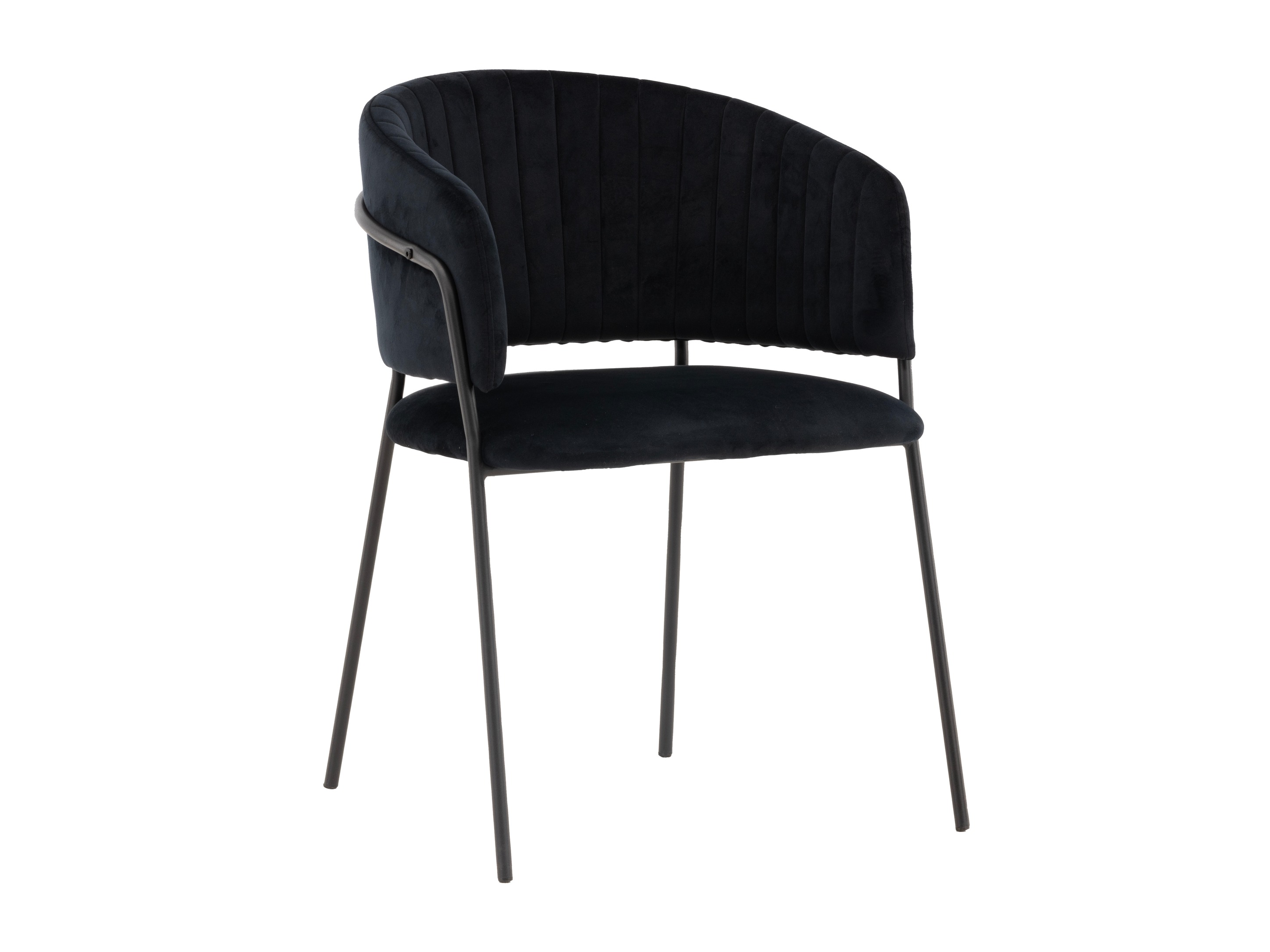 Set sala da pranzo Dallas 5127