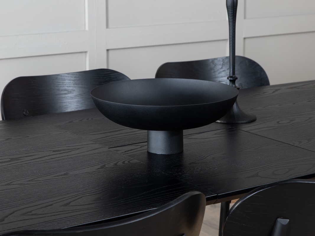 Set sala da pranzo Dallas 5128