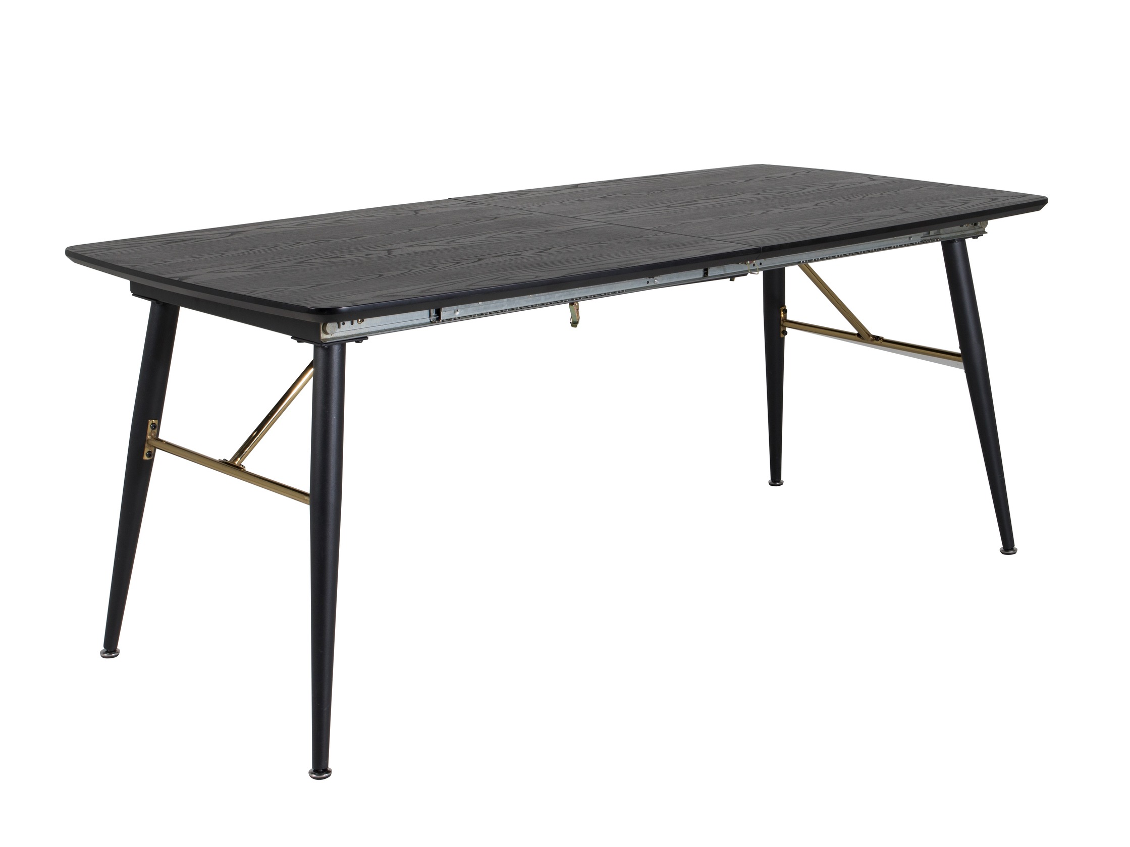 Set sala da pranzo Dallas 5128