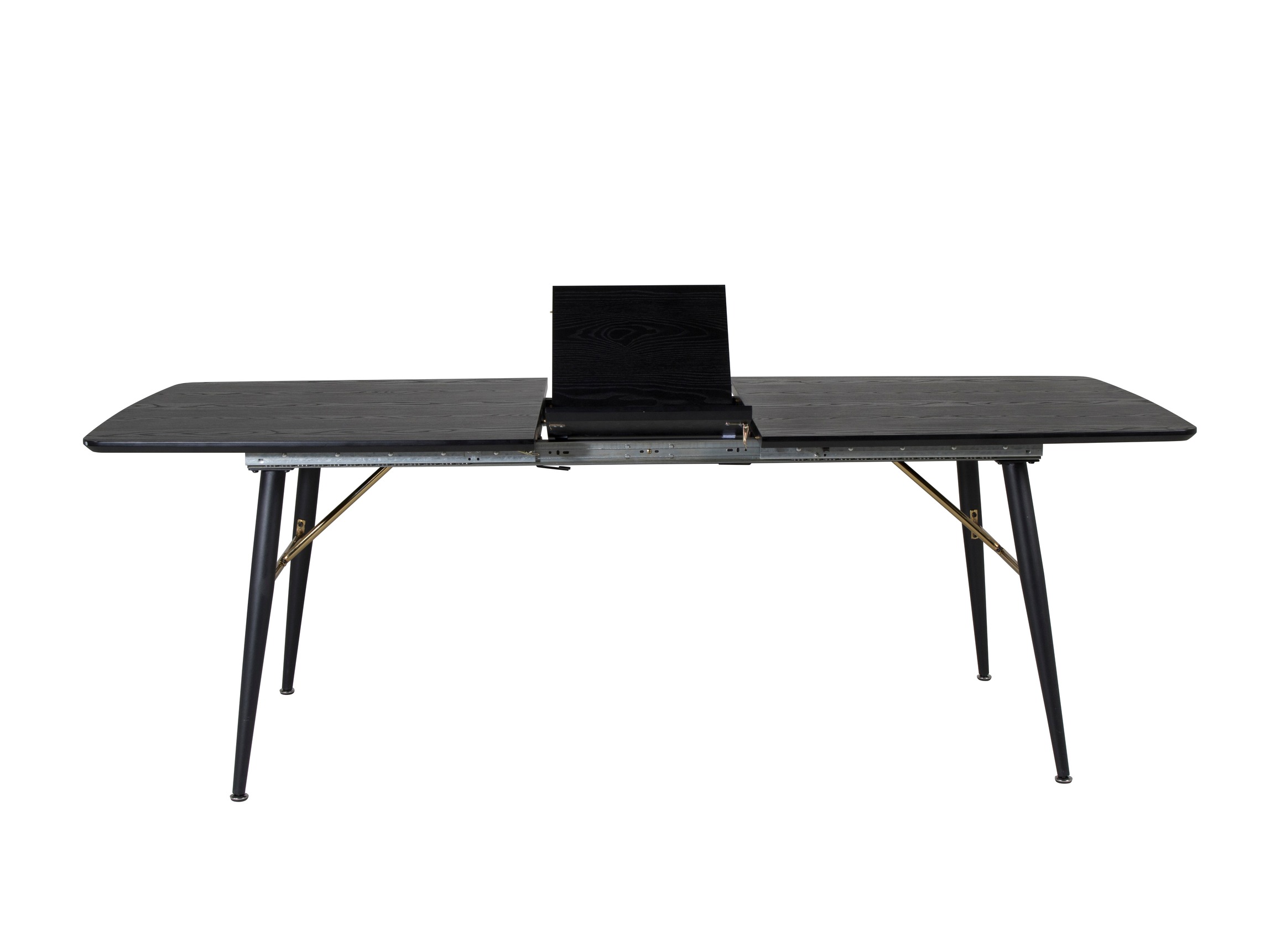 Set sala da pranzo Dallas 5128