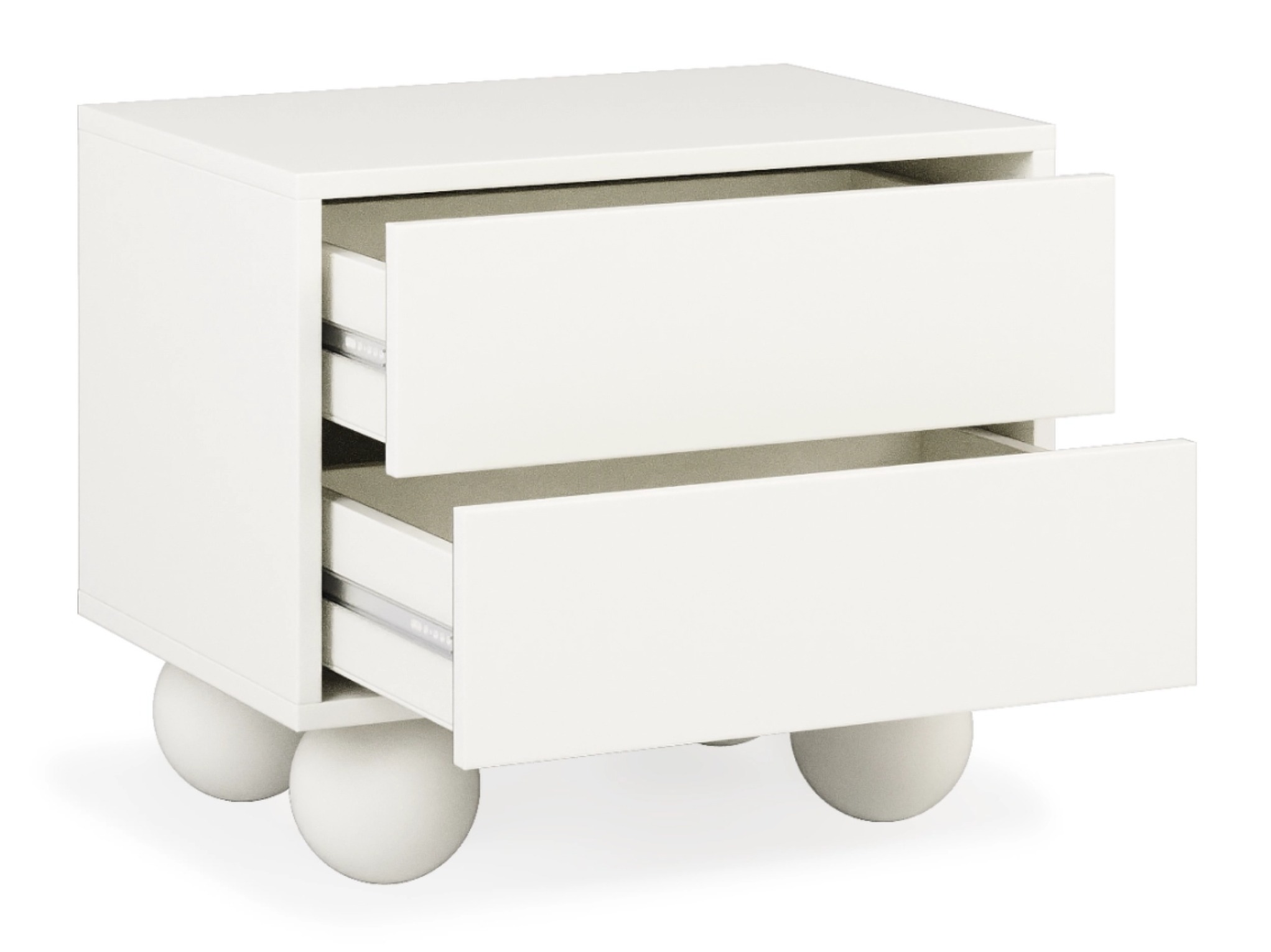 Comodino SL5243