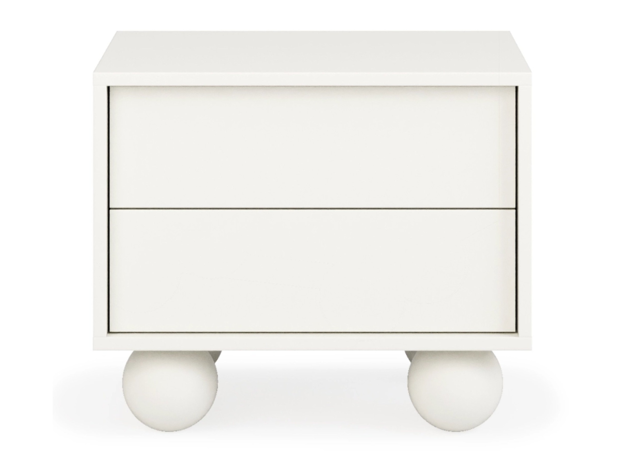 Comodino SL5243