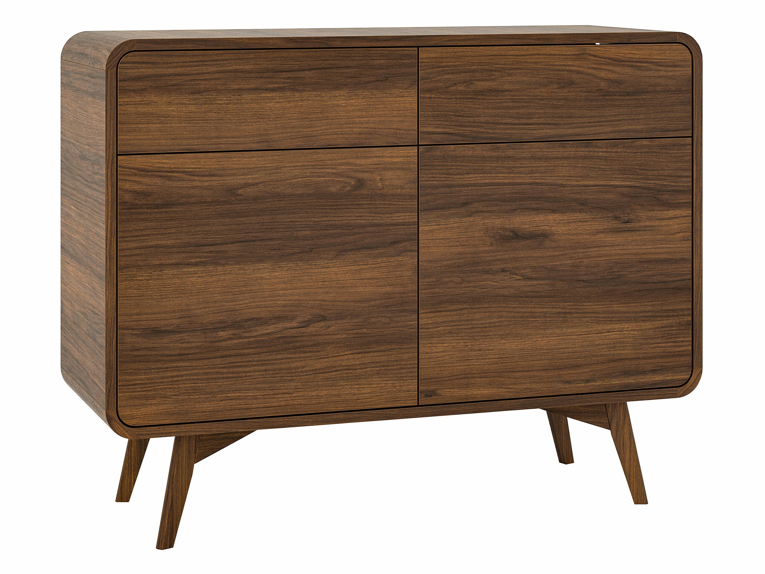 Cassettiera Talsalo 100