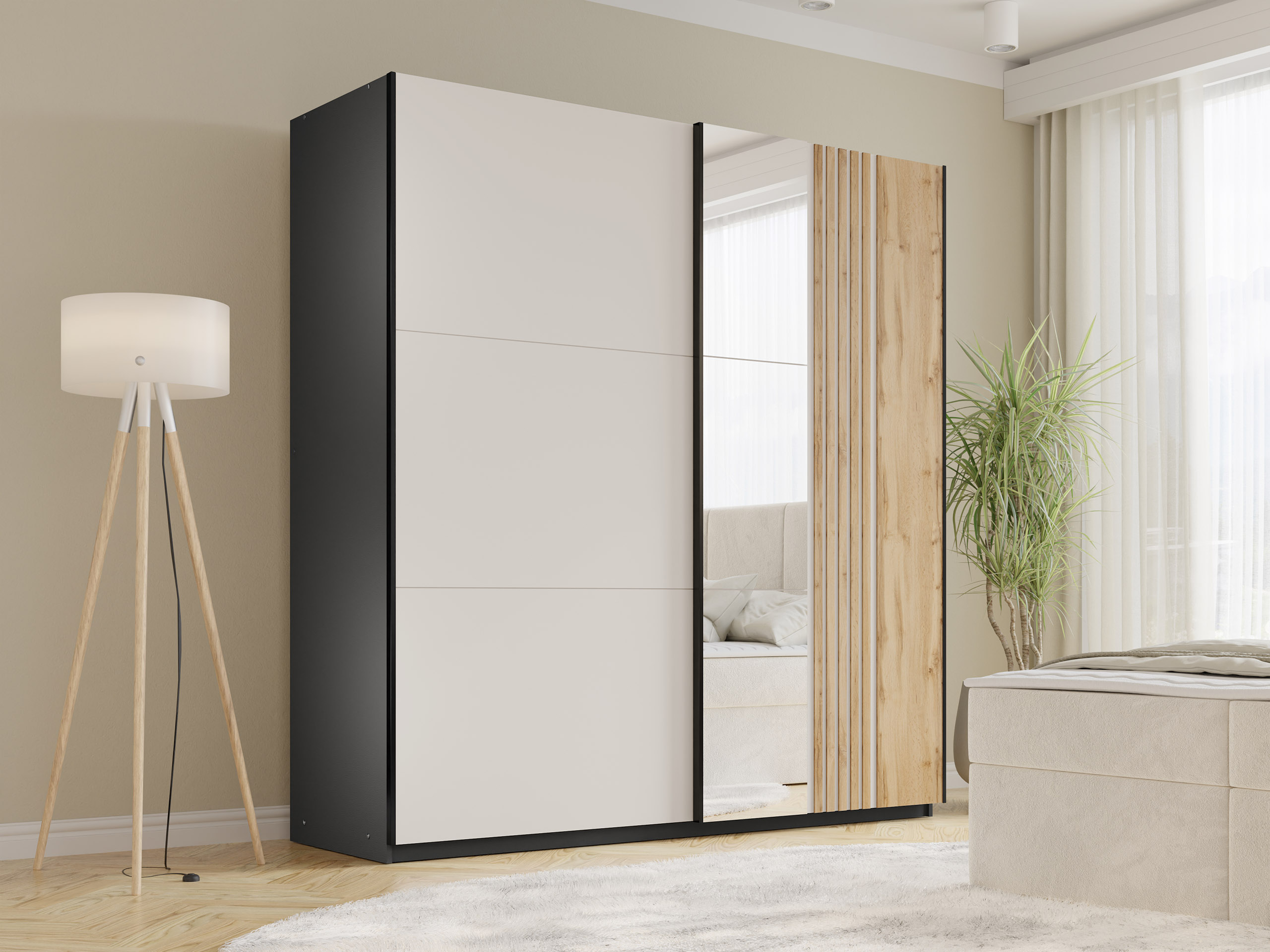 Armadio Honolulu 267