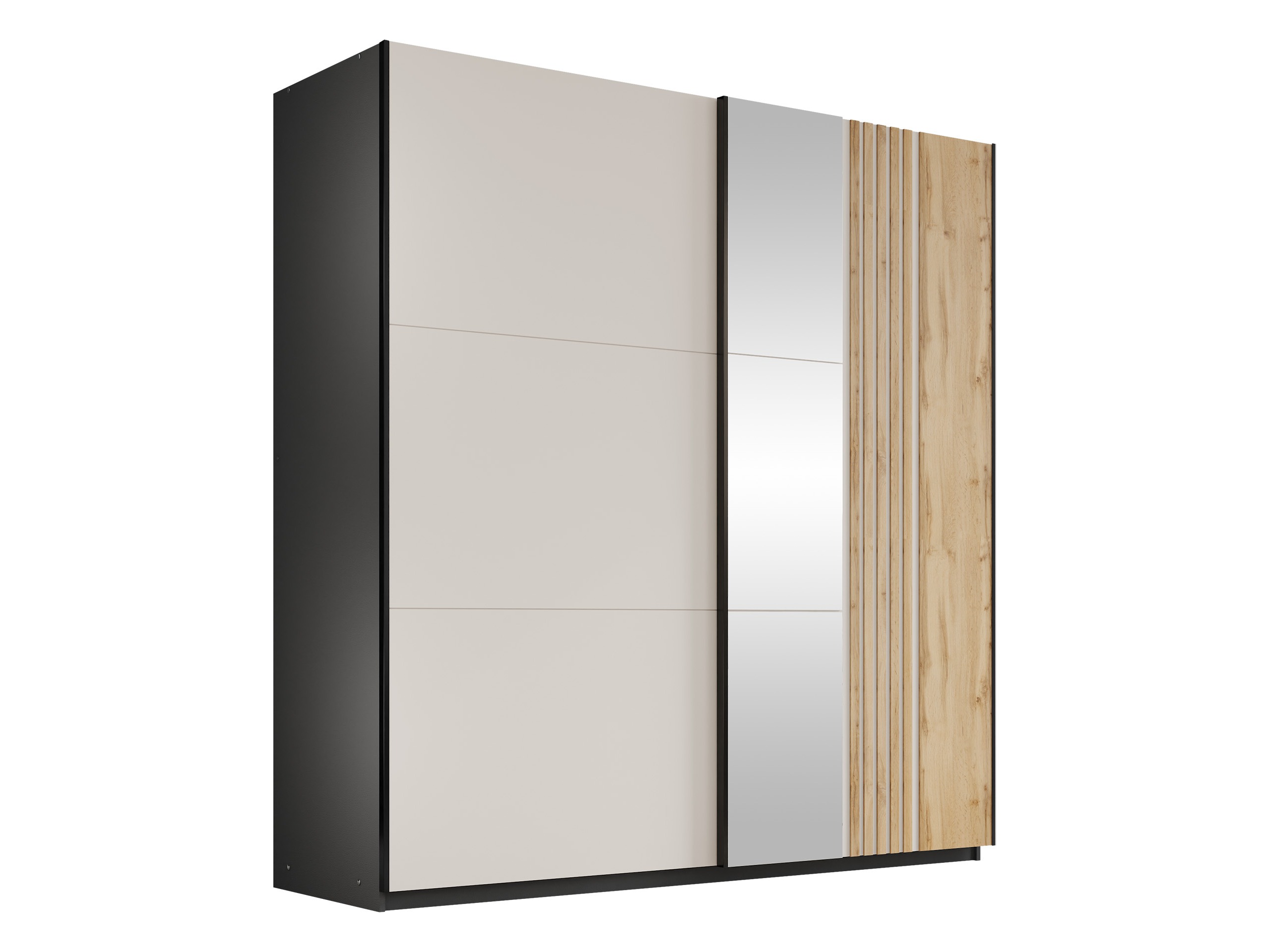 Armadio Honolulu 267