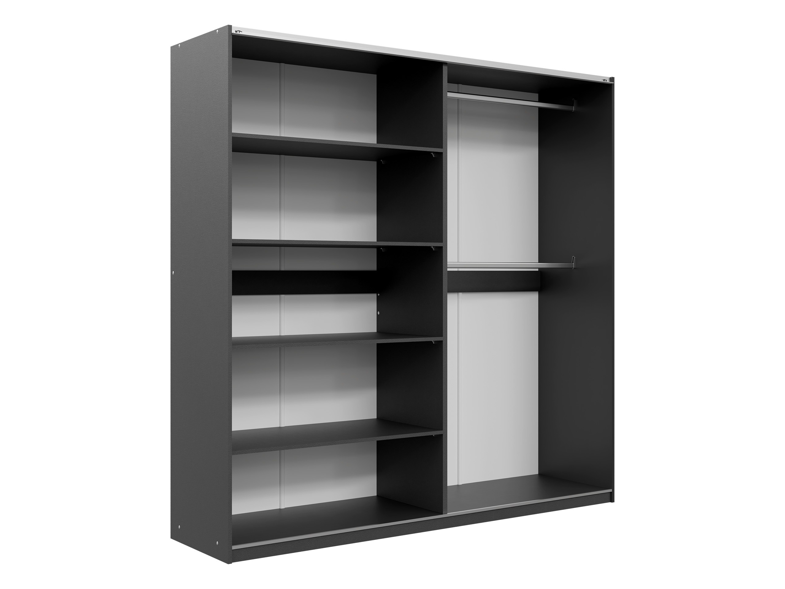 Armadio Honolulu 267