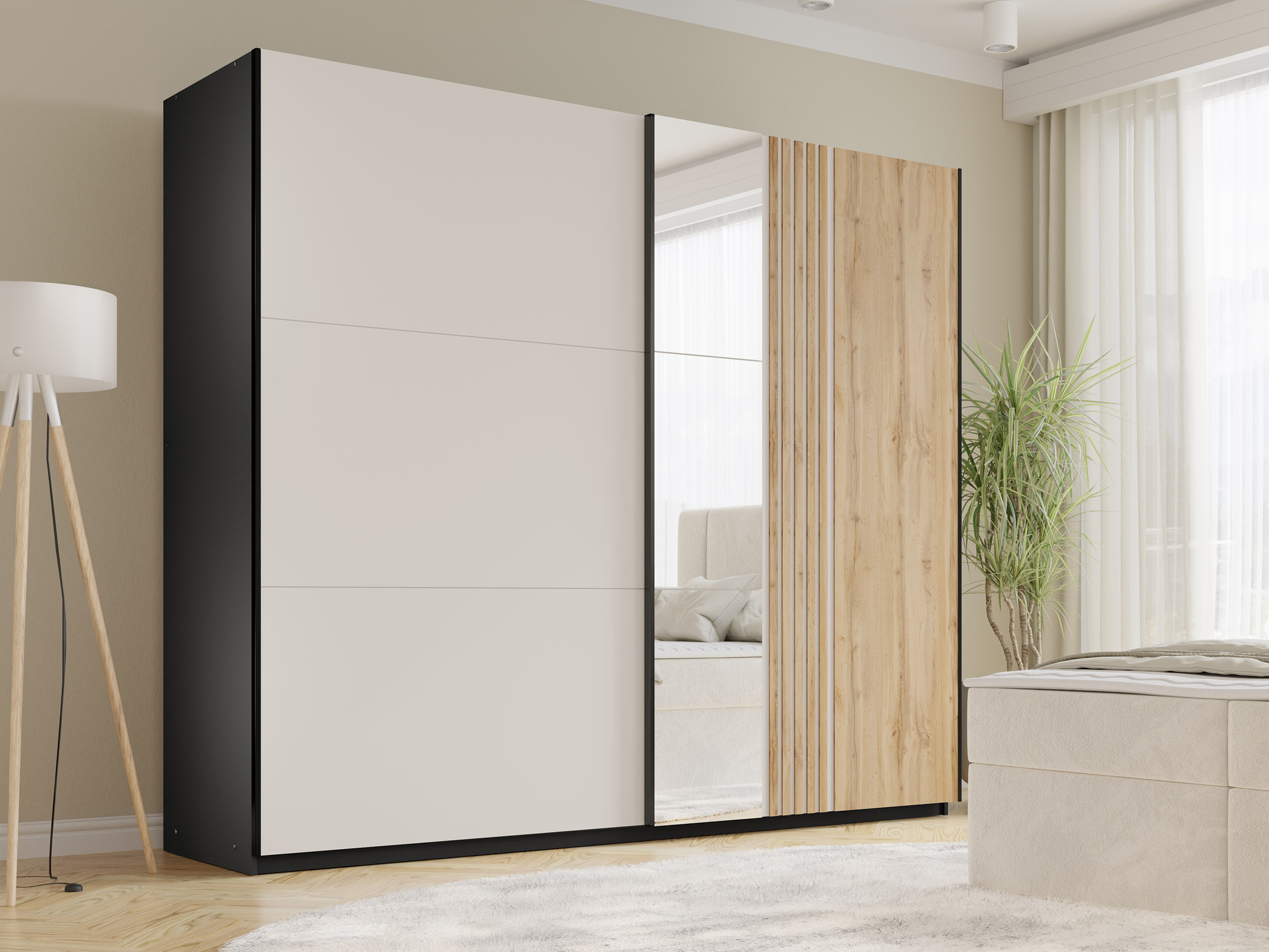 Armadio Honolulu 268