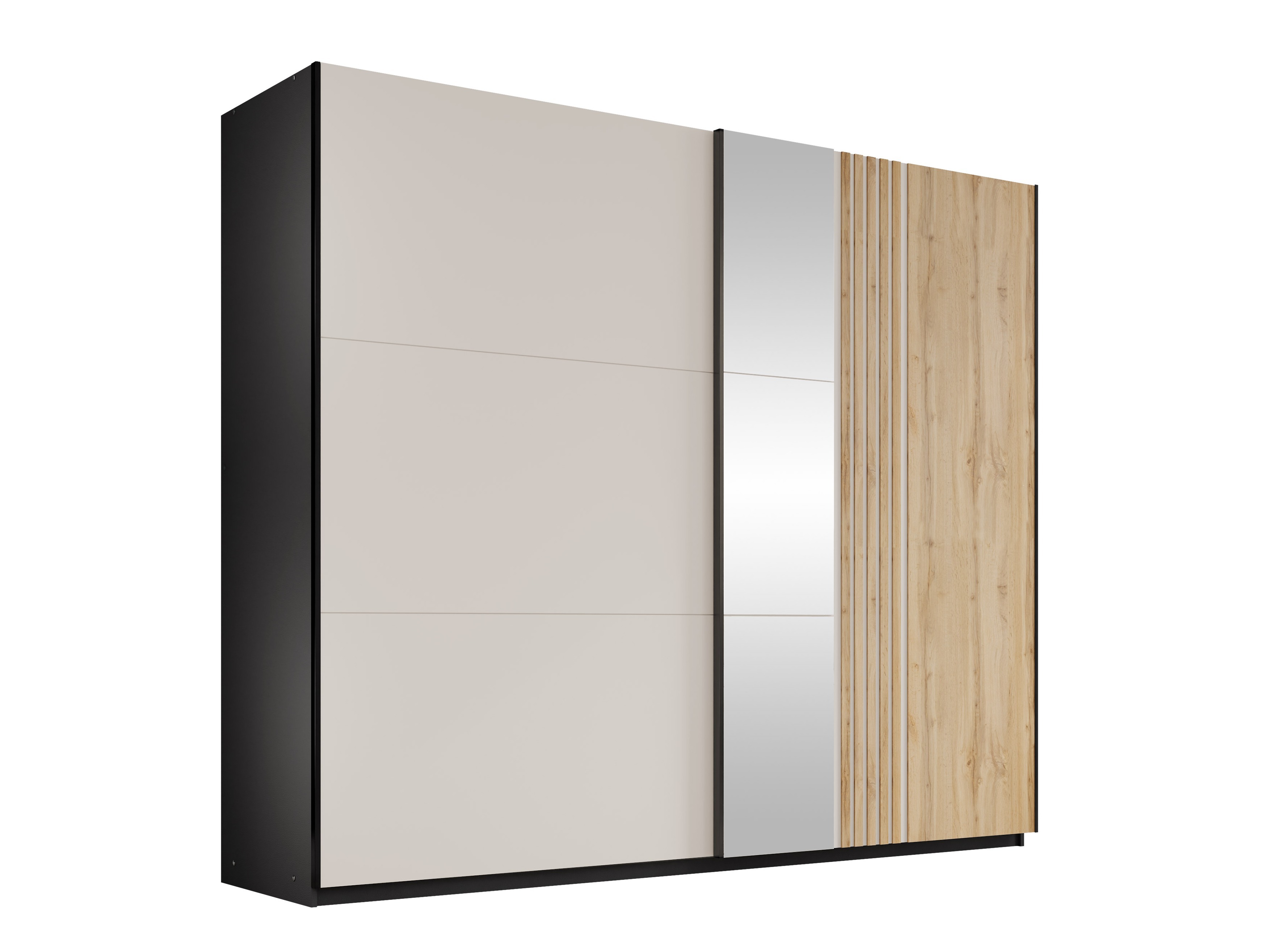 Armadio Honolulu 268