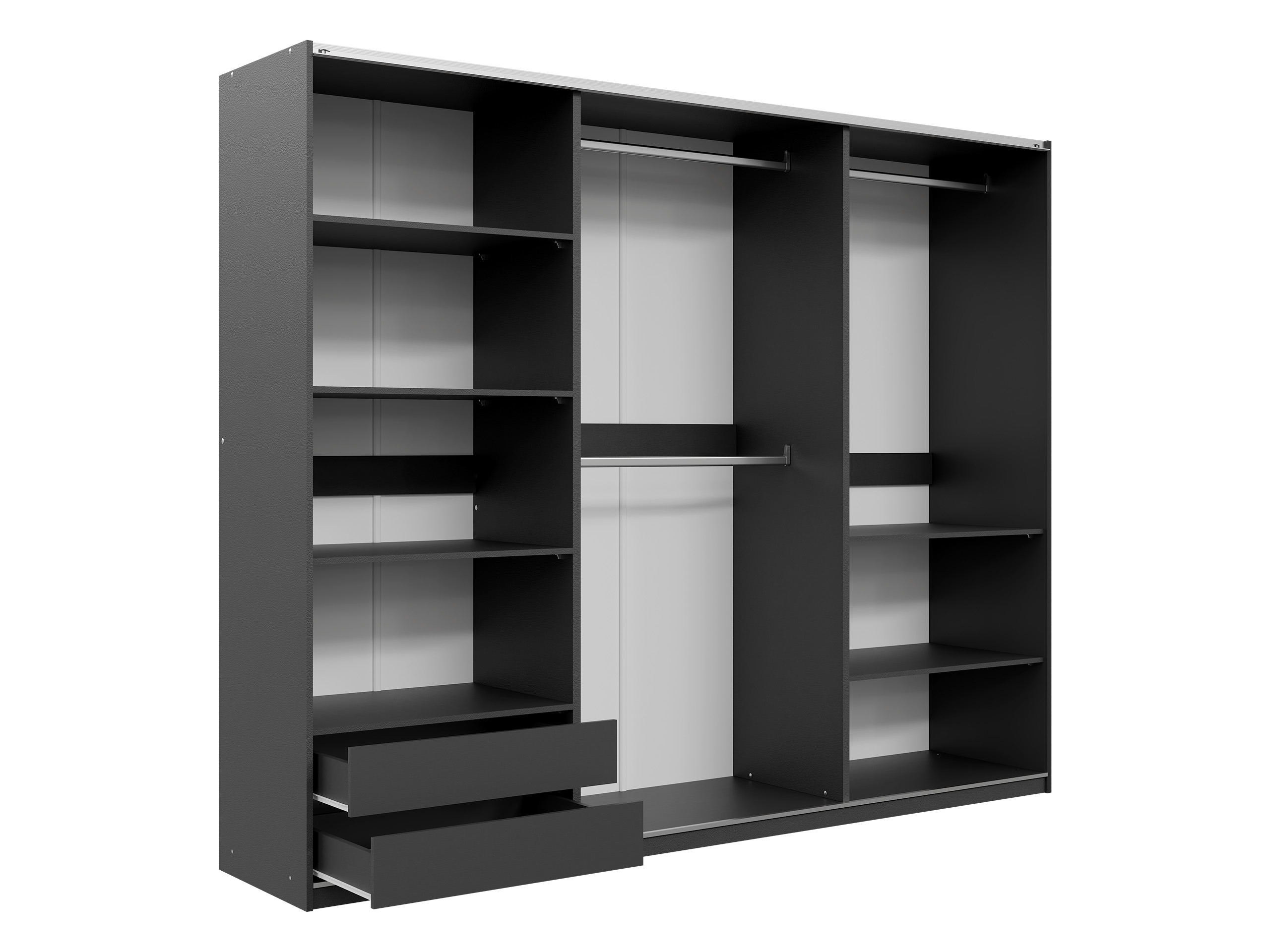 Armadio Honolulu 268